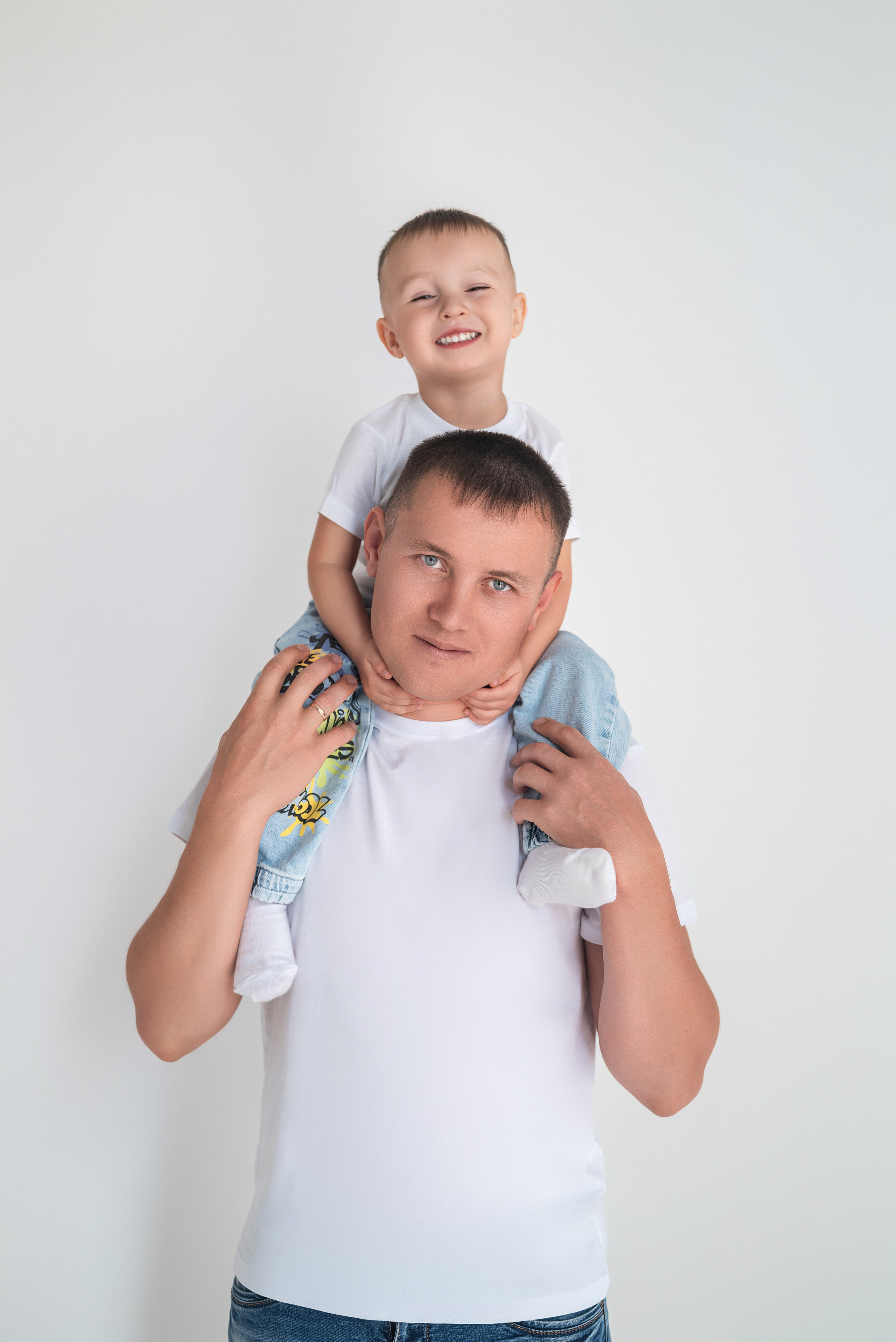 Диана. Фотограф в городе Салават