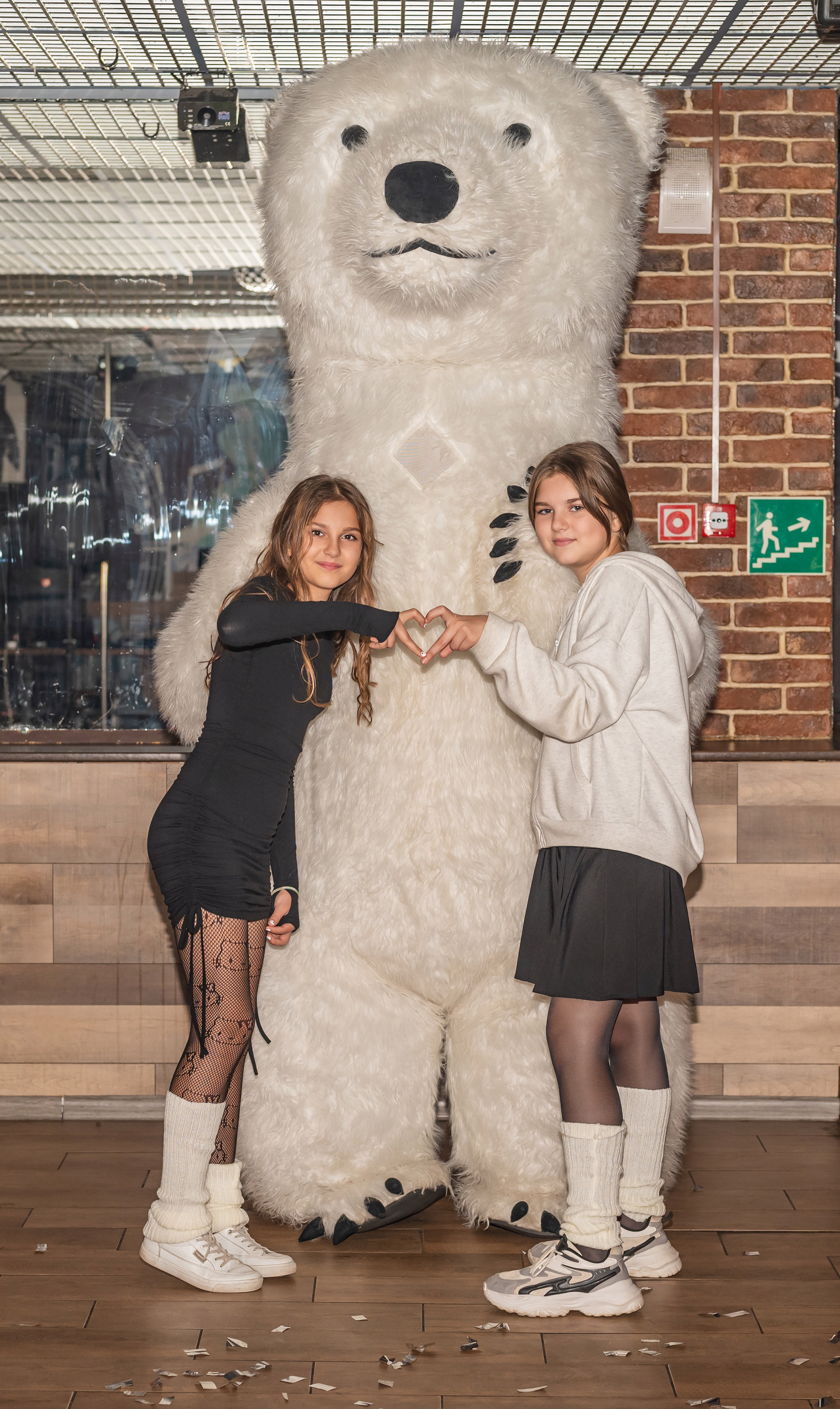 Дарья. Фотограф в городе Салават