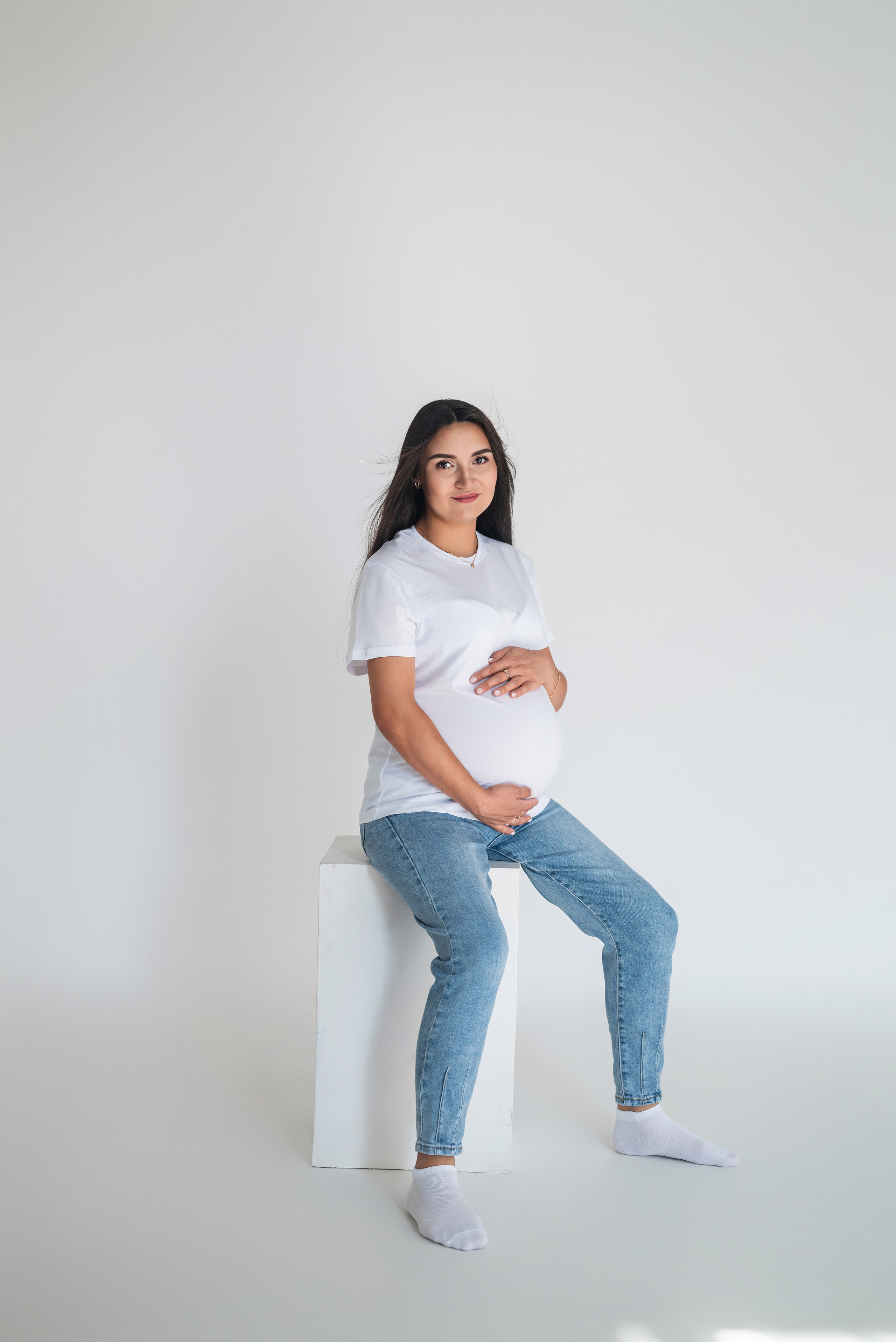 Диана. Фотограф в городе Салават