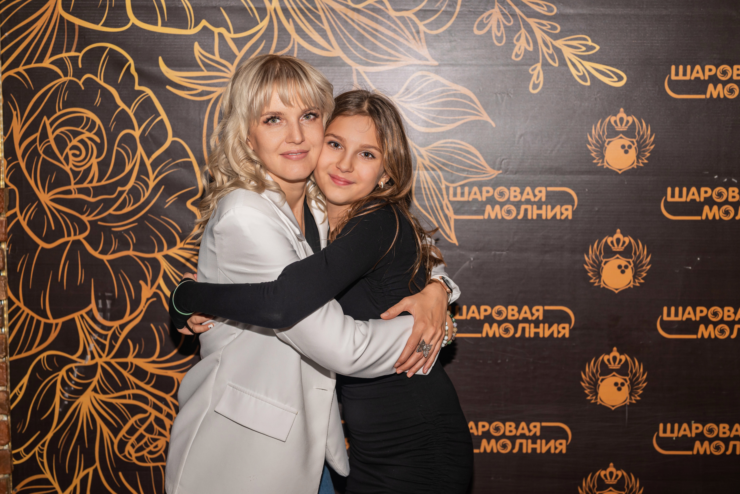 Дарья. Фотограф в городе Салават