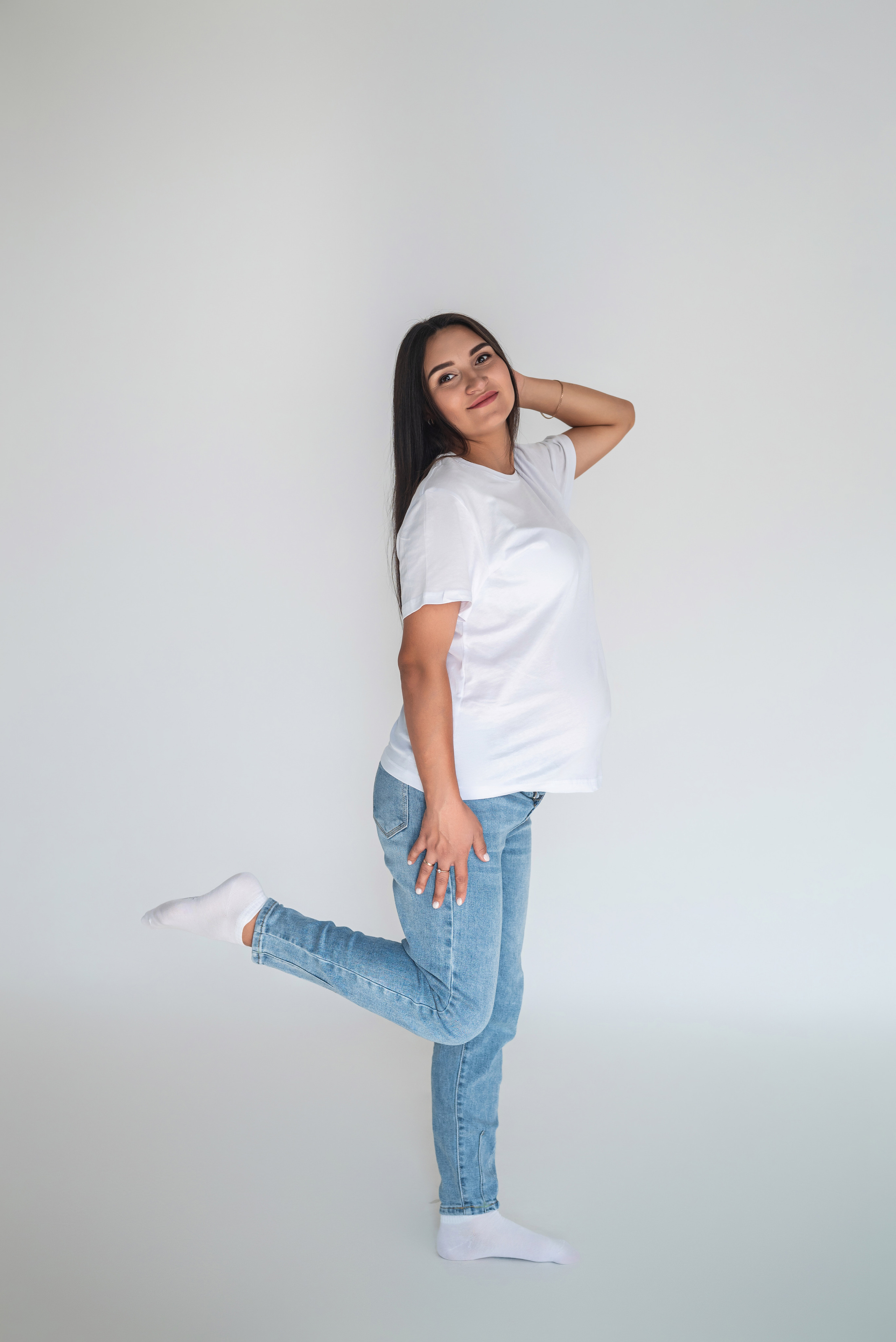 Диана. Фотограф в городе Салават