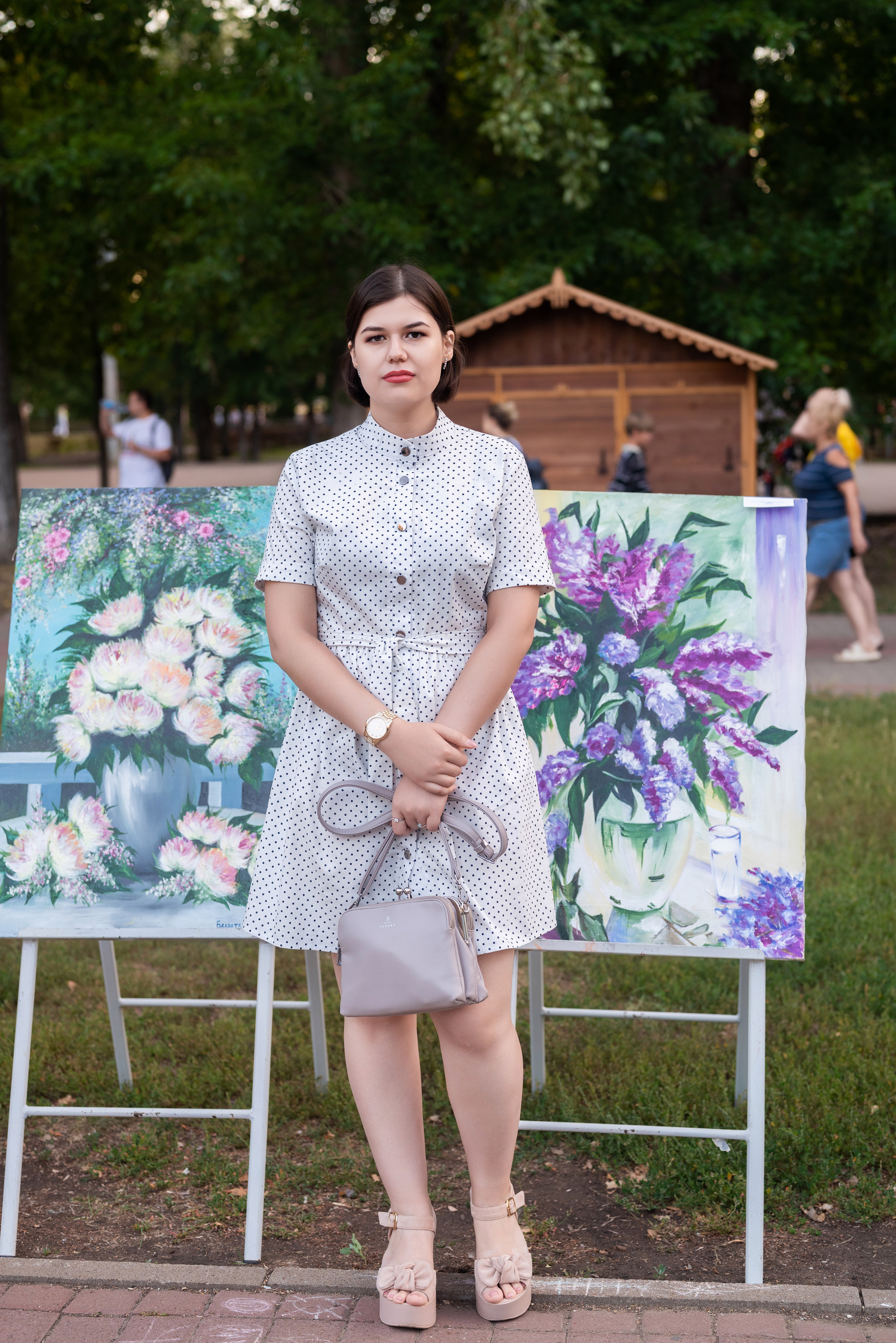 Марафон классической музыки г. Салават. Фотограф в городе Салават
