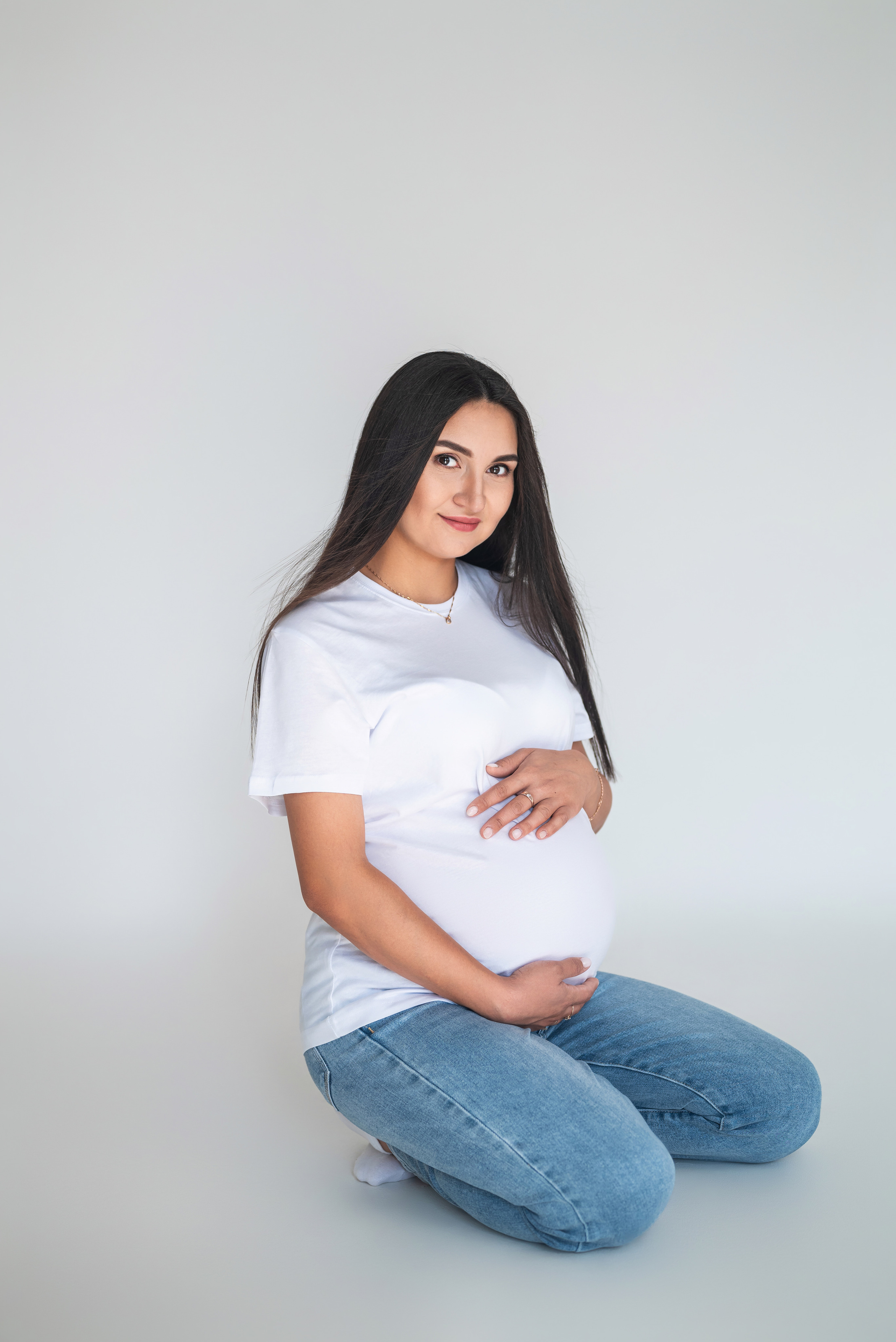 Диана. Фотограф в городе Салават