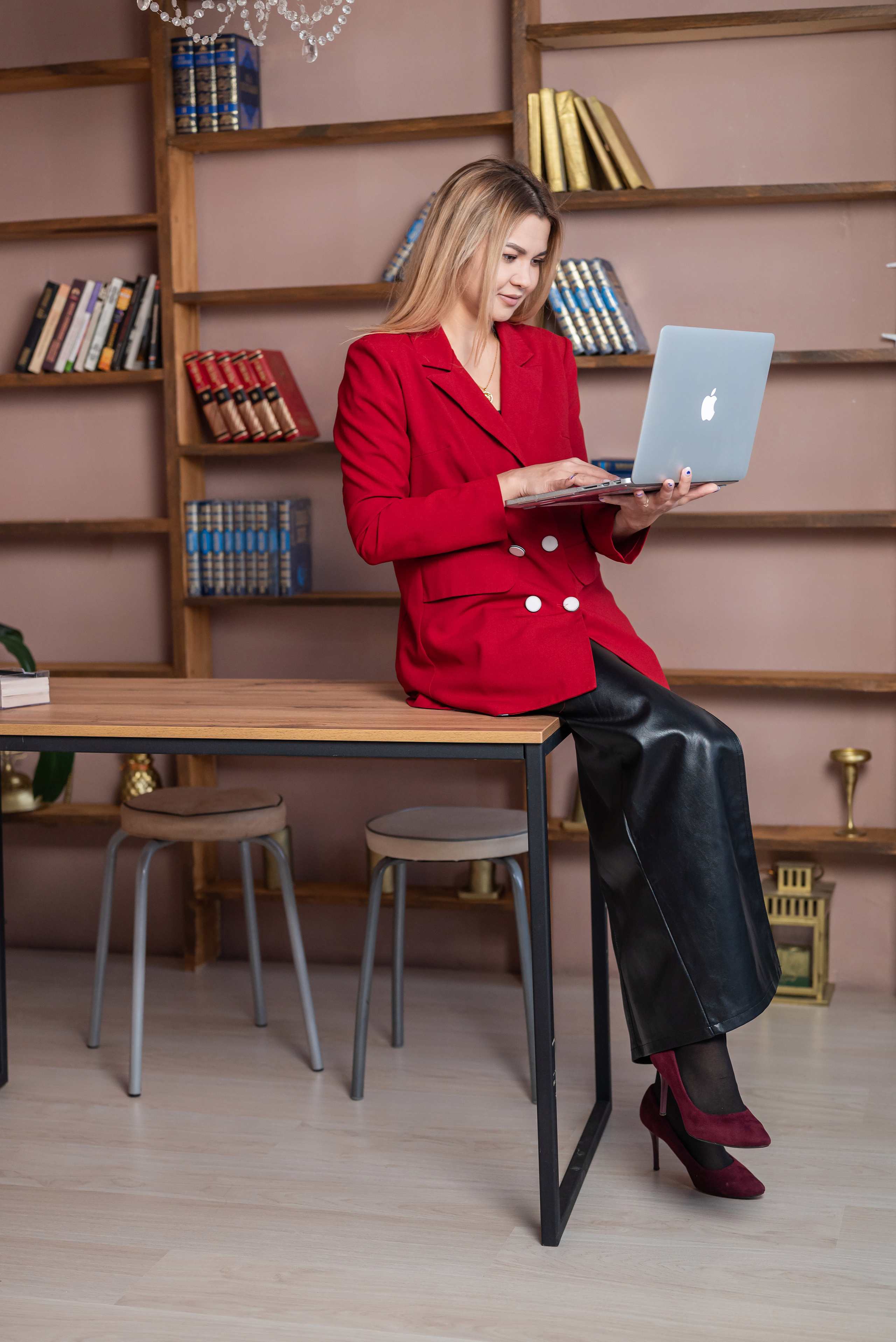 Константин и Алина. Тренера личностного роста. Фотограф в городе Салават