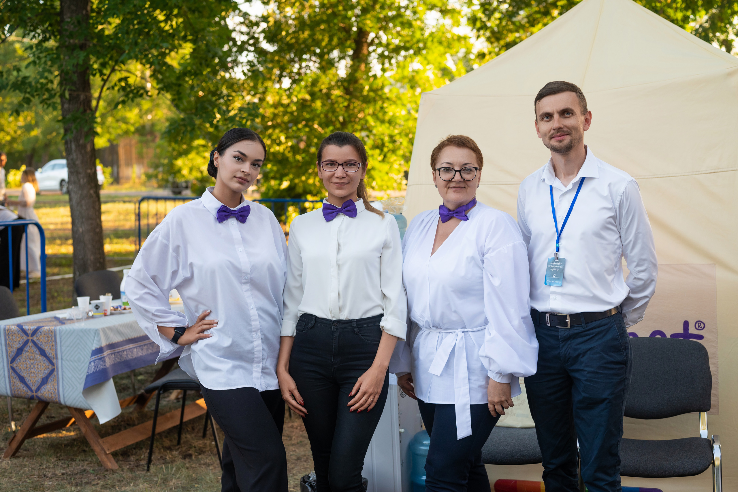 Марафон классической музыки г. Салават. Фотограф в городе Салават