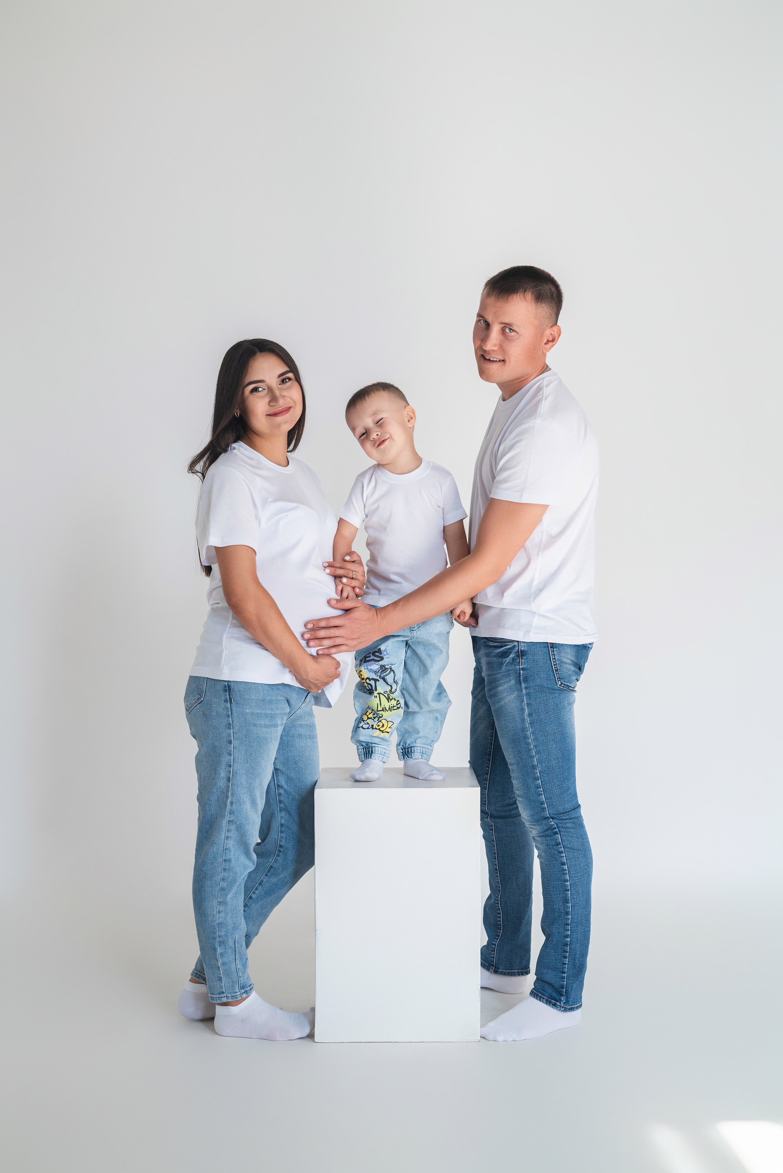 Диана. Фотограф в городе Салават