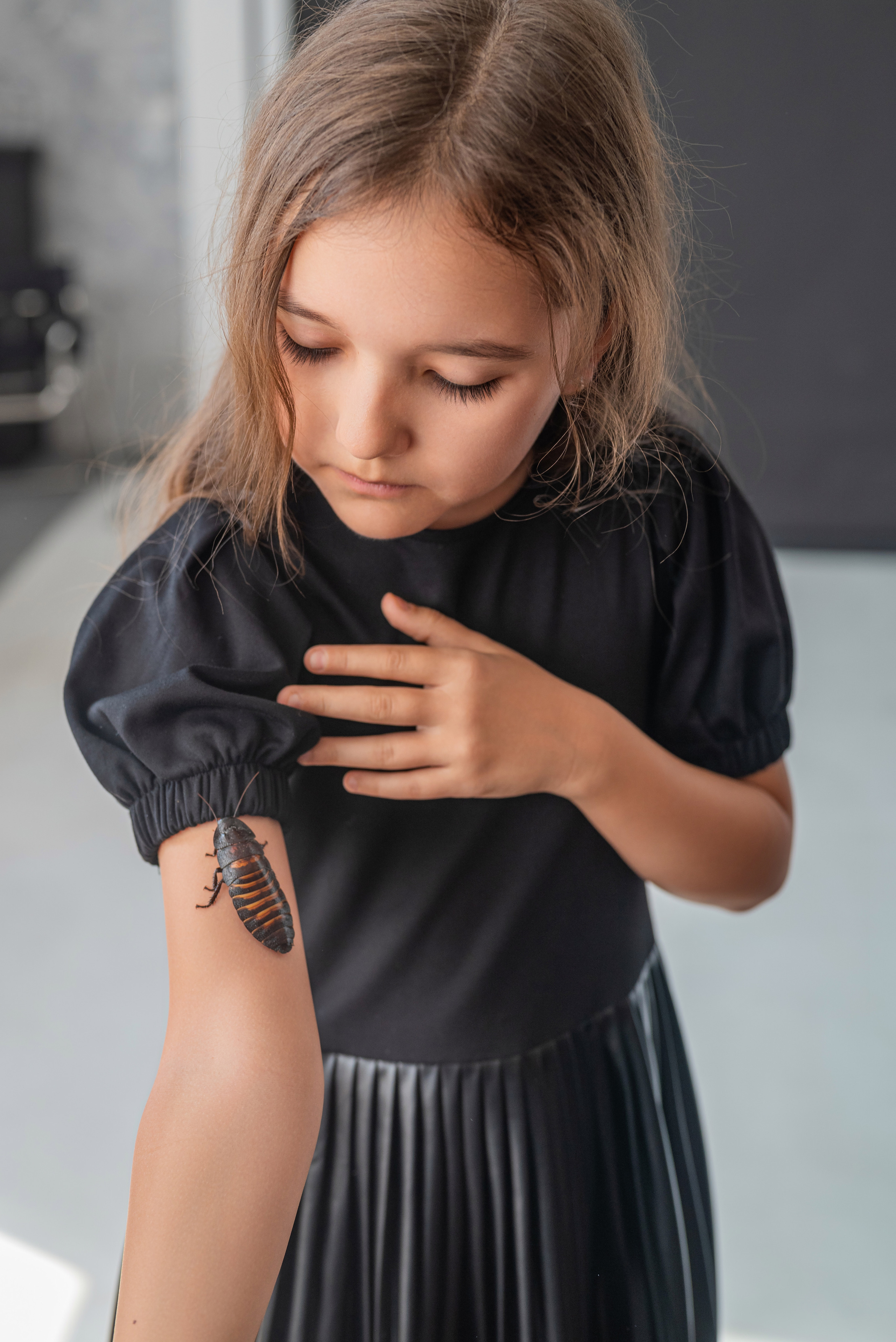 Кира. Фотограф в городе Салават