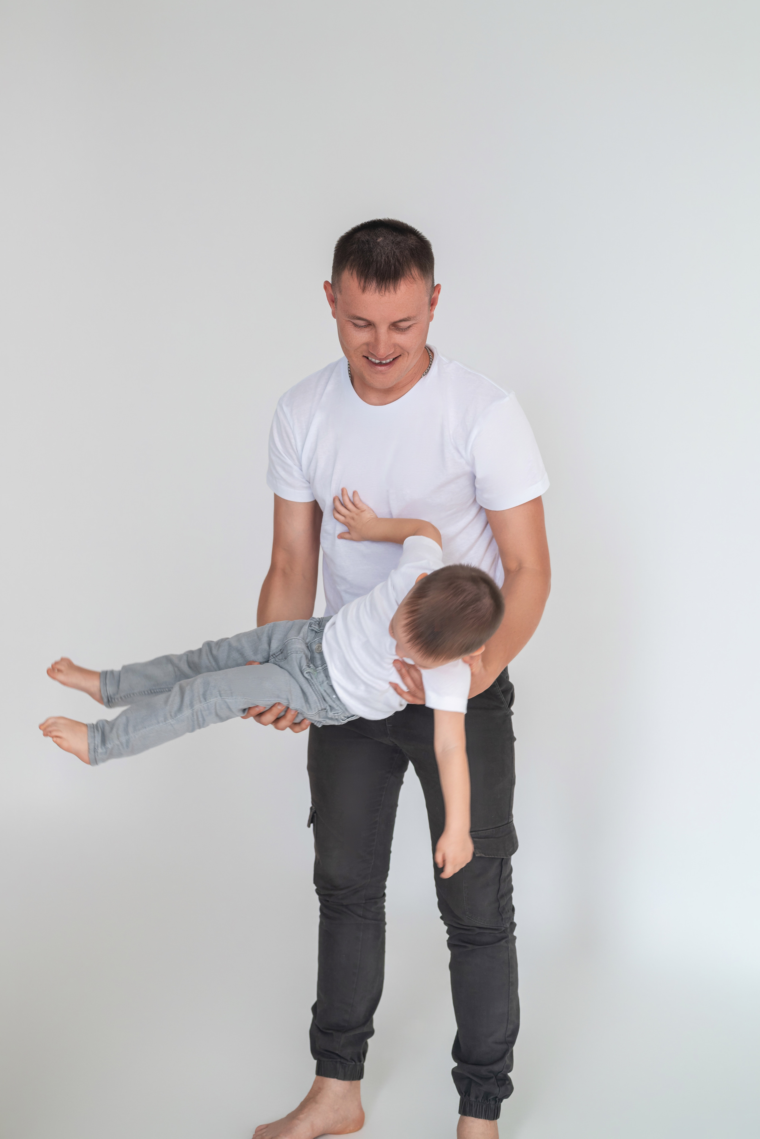 Диана. Фотограф в городе Салават