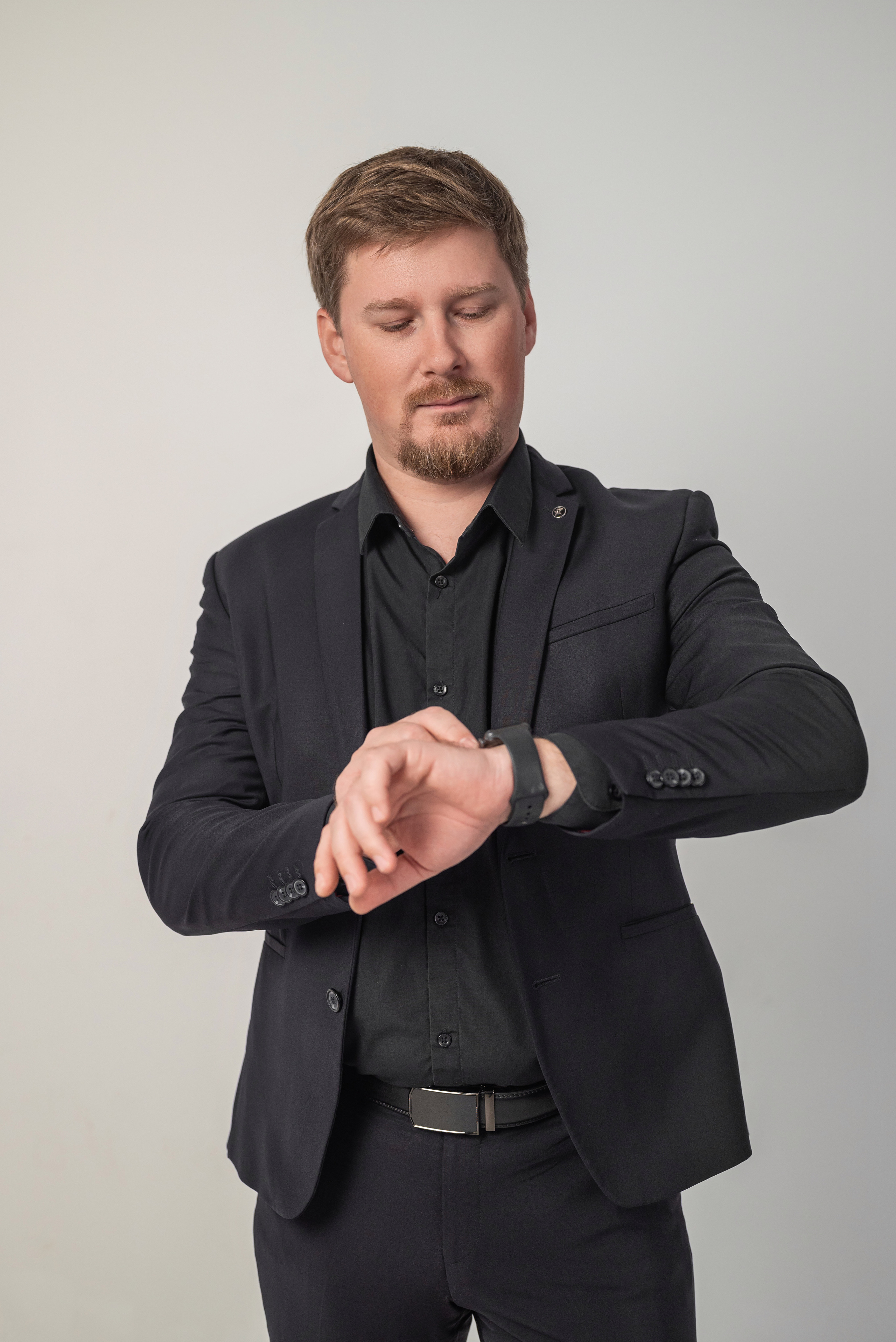 Константин и Алина. Тренера личностного роста. Фотограф в городе Салават