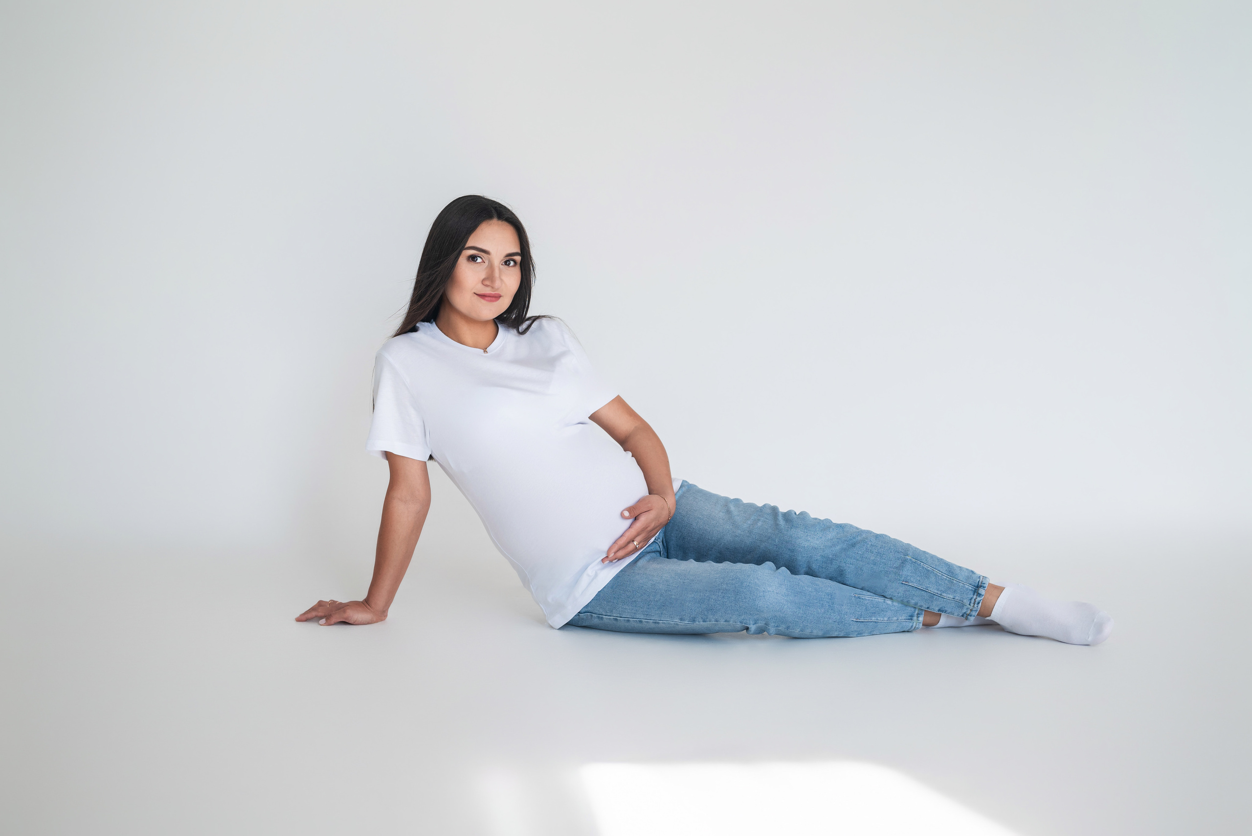 Диана. Фотограф в городе Салават