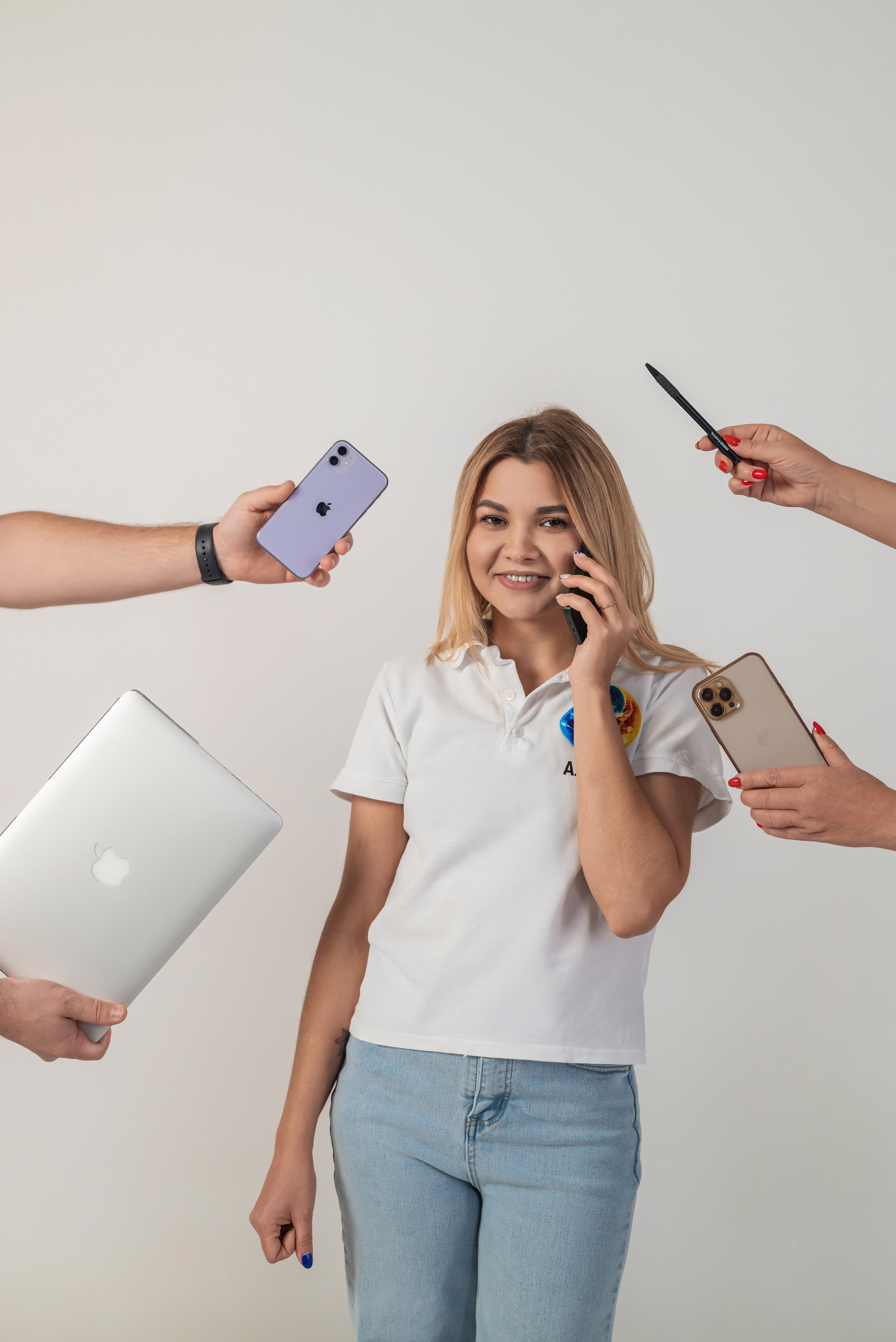 Константин и Алина. Тренера личностного роста. Фотограф в городе Салават