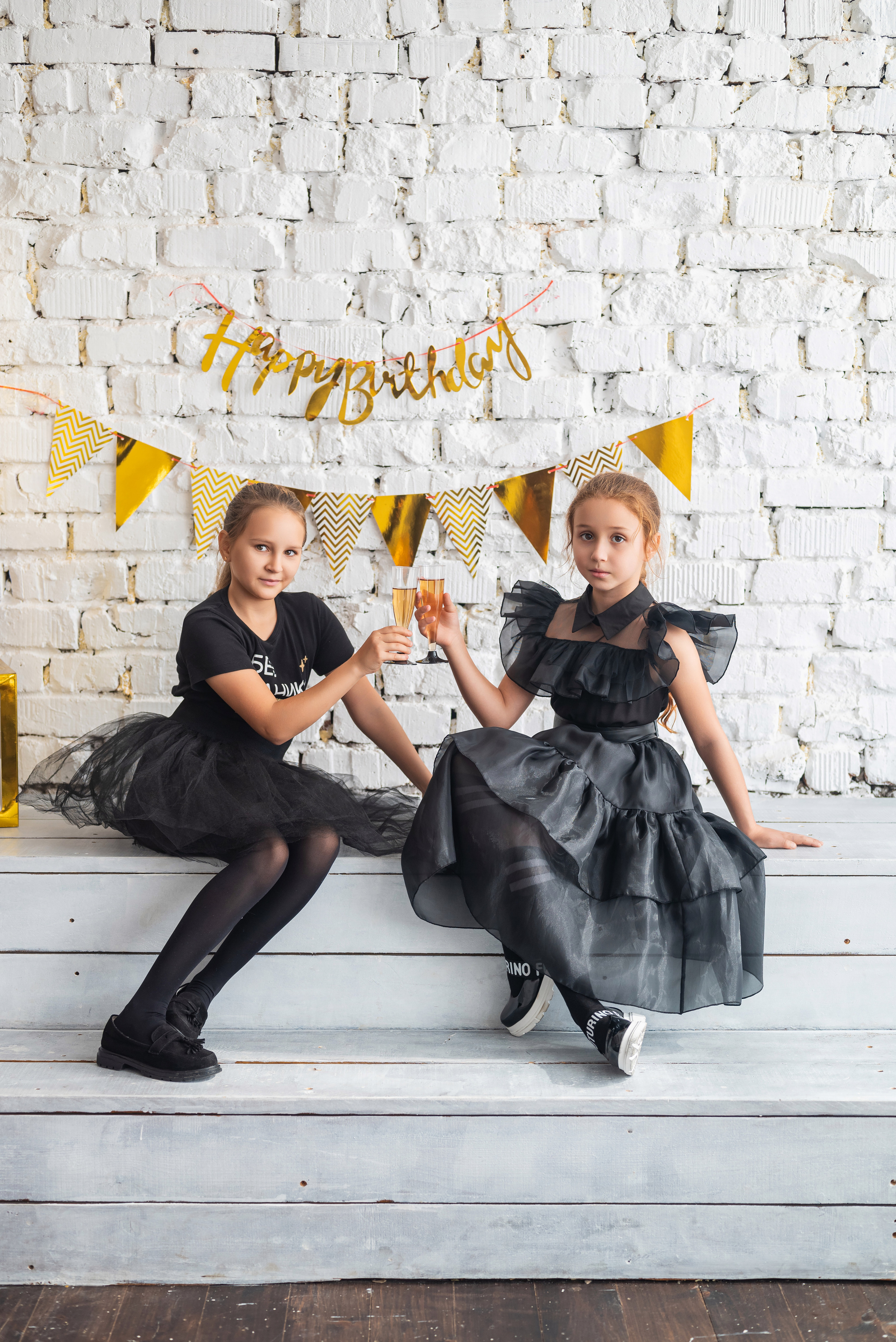 Кира. Фотограф в городе Салават