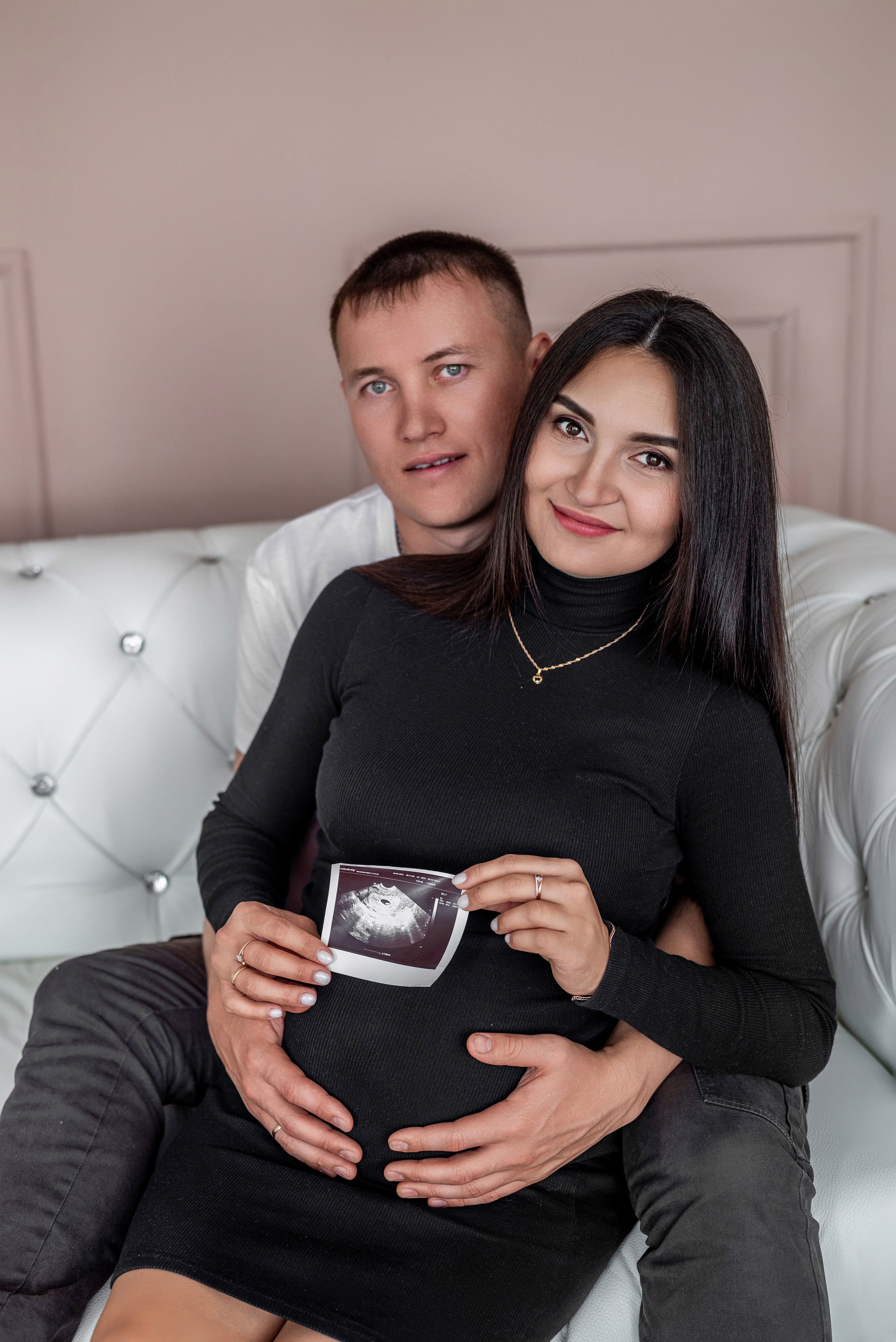 Диана. Фотограф в городе Салават