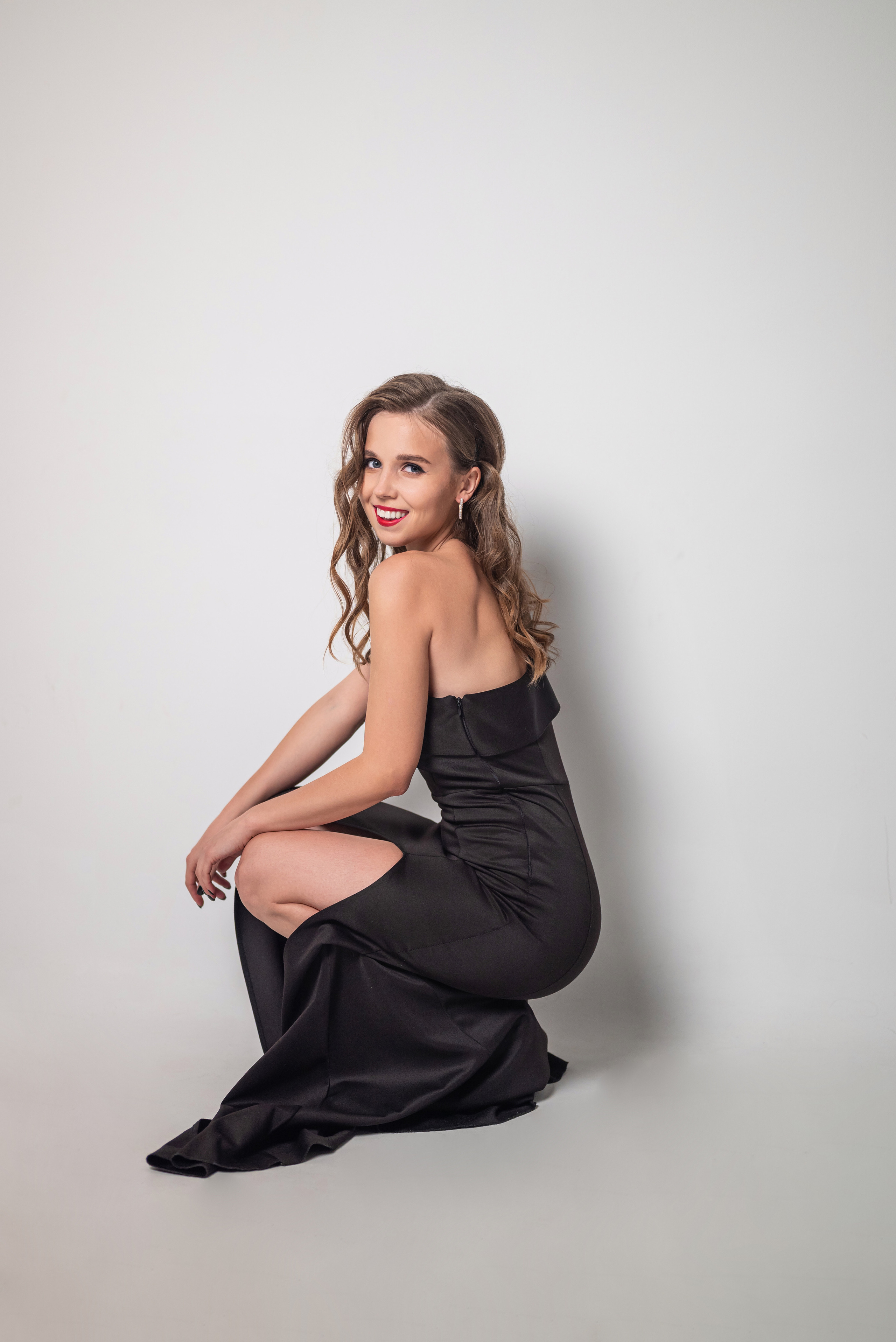 Анастасия. Фотограф в городе Салават