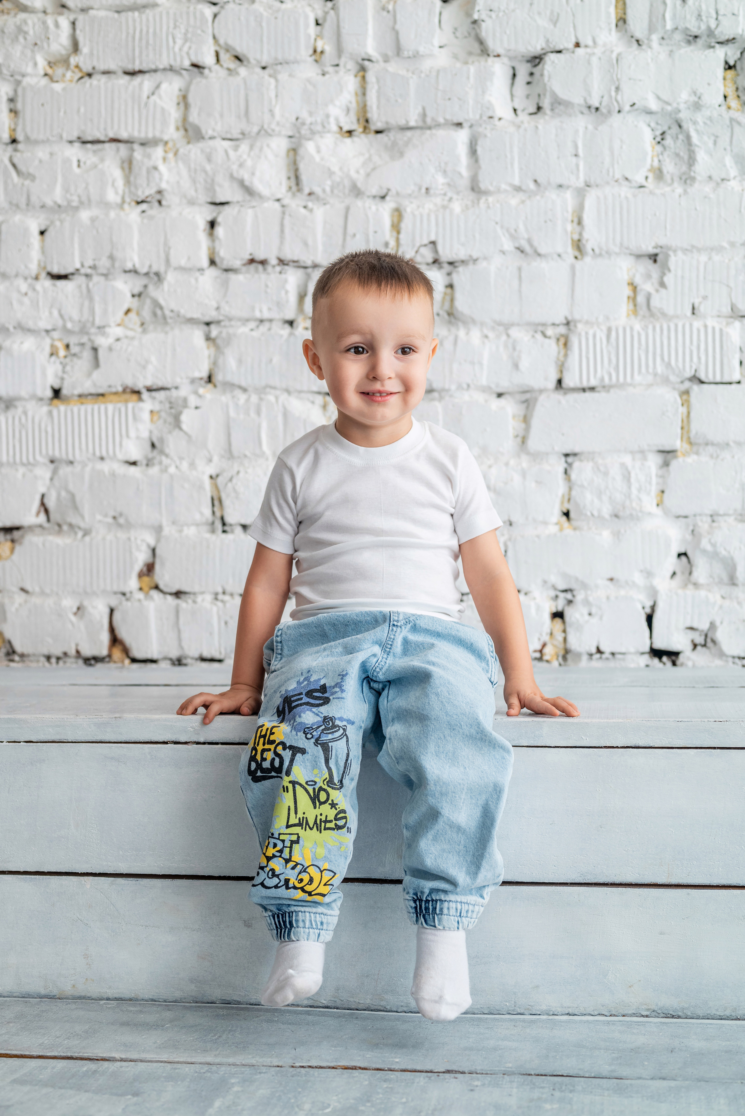 Диана. Фотограф в городе Салават