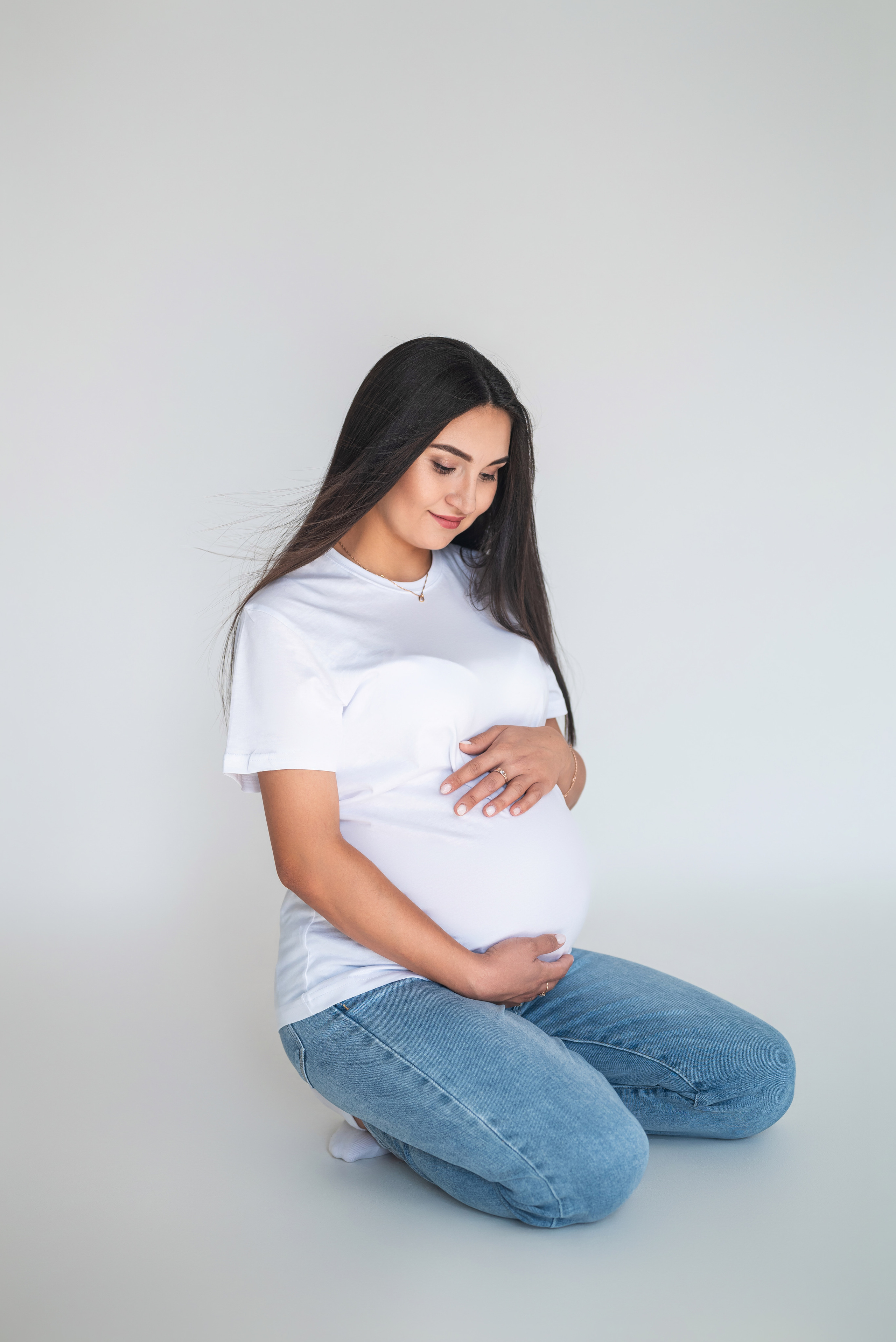 Диана. Фотограф в городе Салават