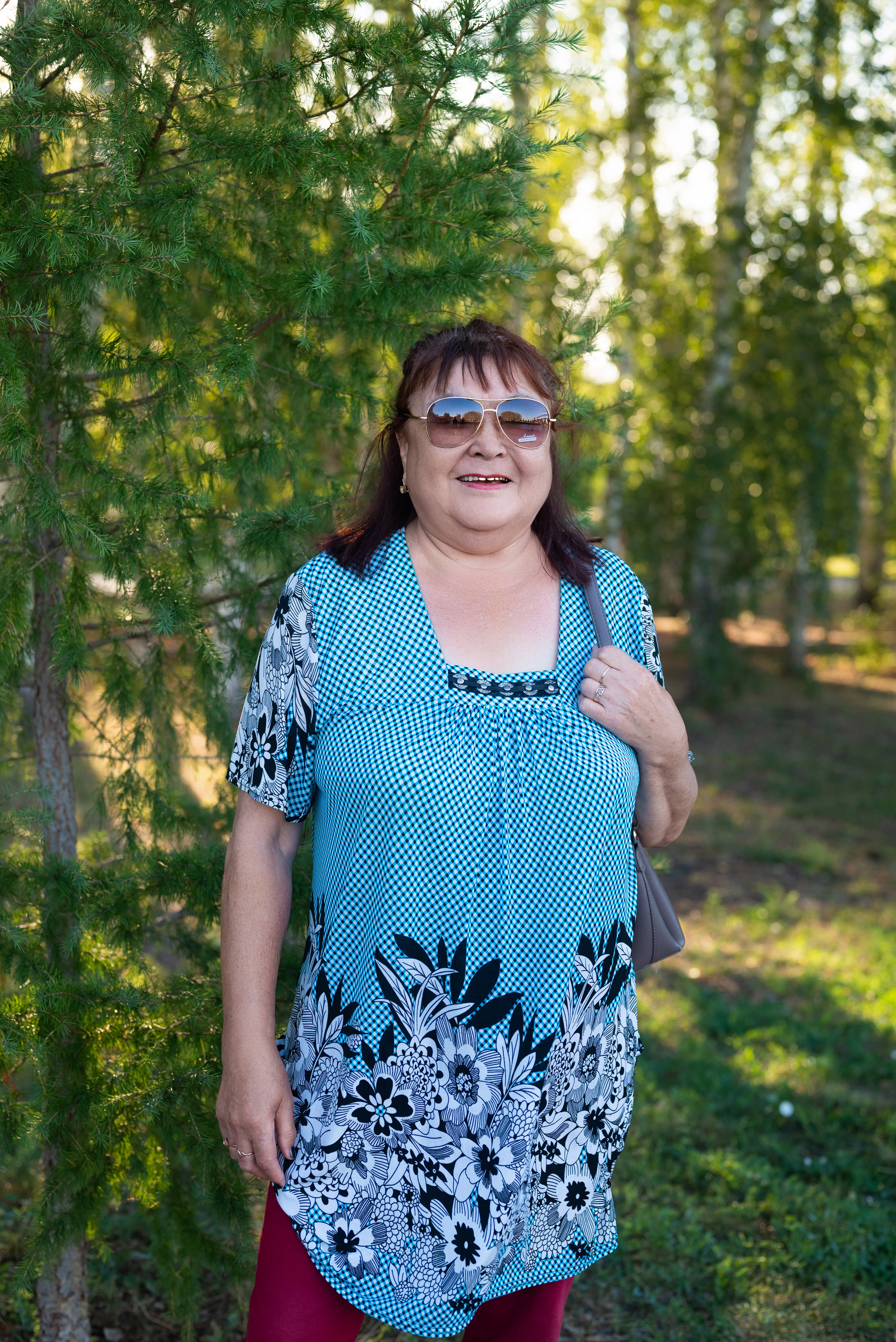 Марафон классической музыки г. Салават. Фотограф в городе Салават