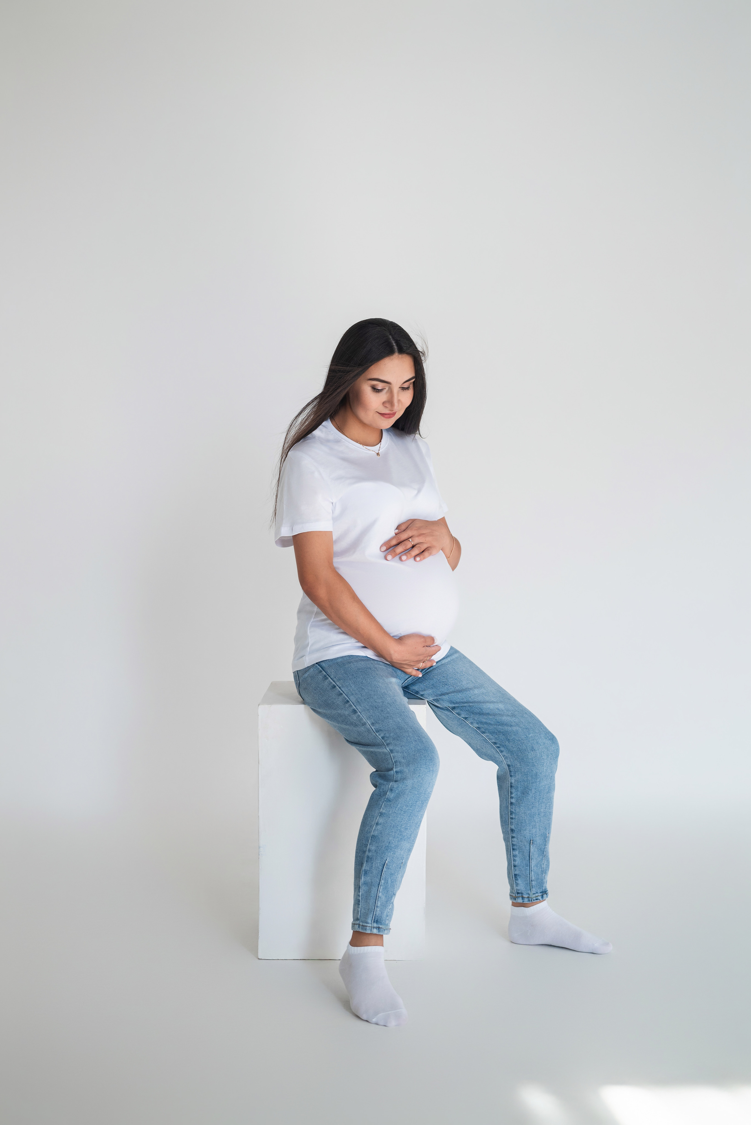 Диана. Фотограф в городе Салават