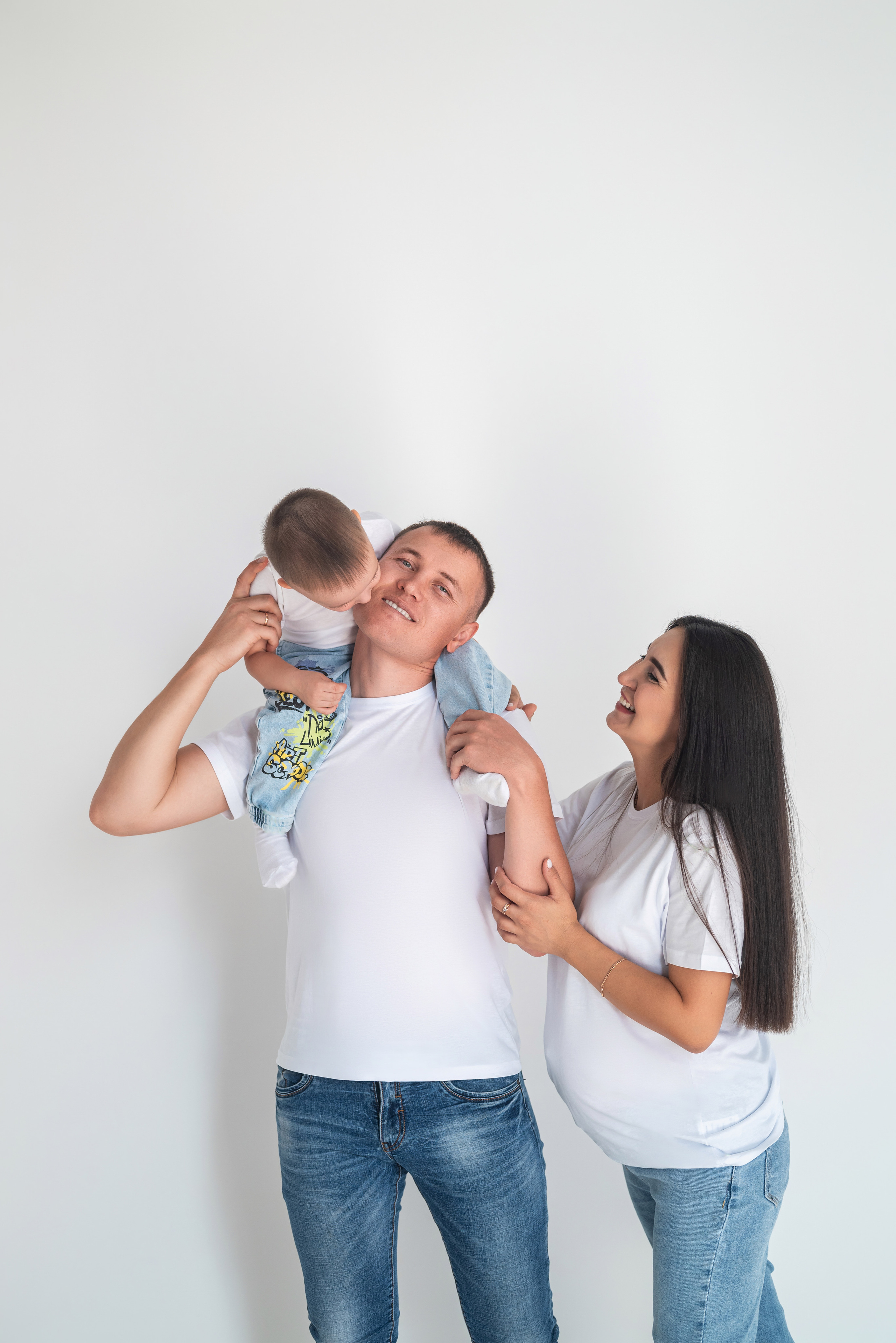 Диана. Фотограф в городе Салават