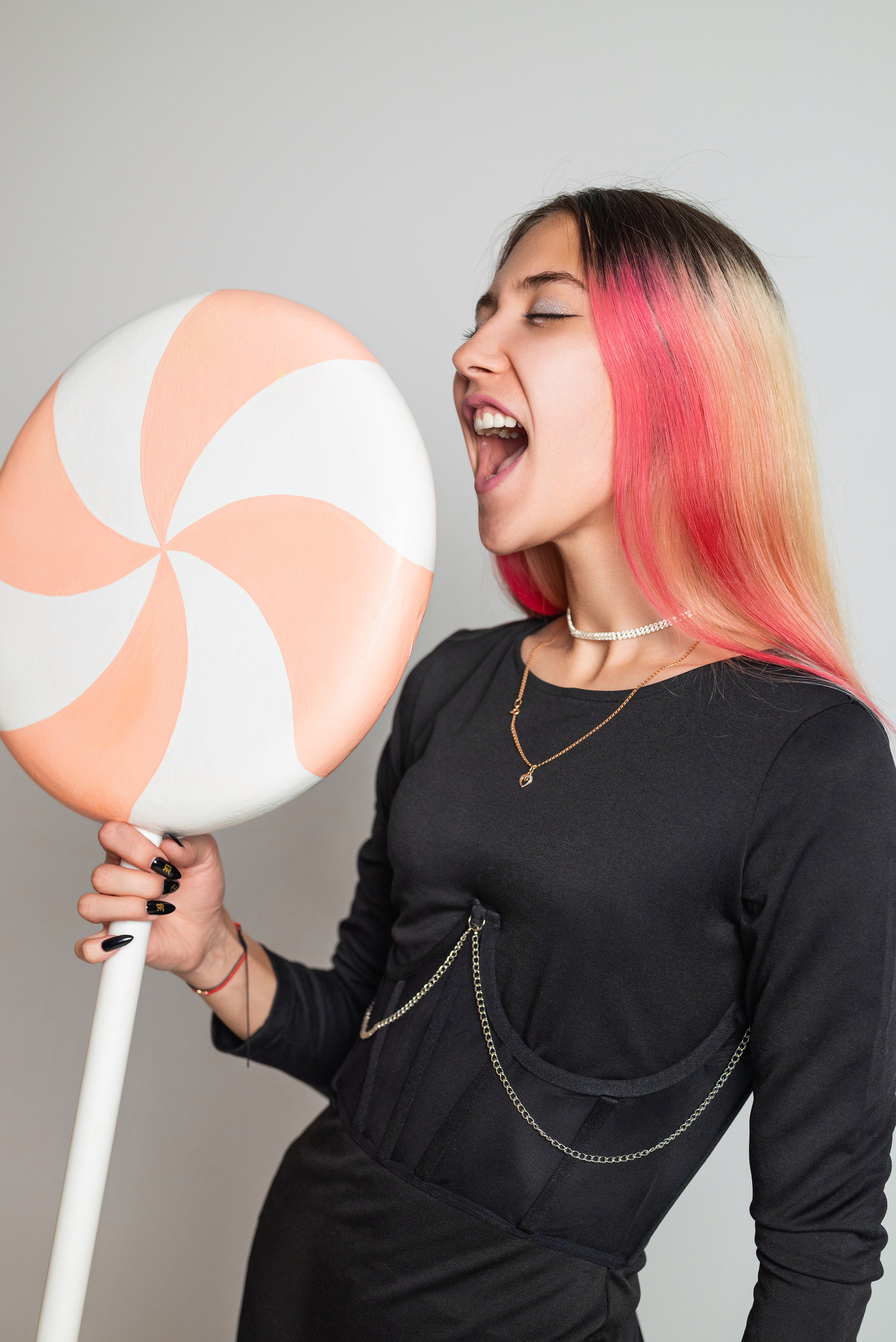 Елена. Фотограф в городе Салават