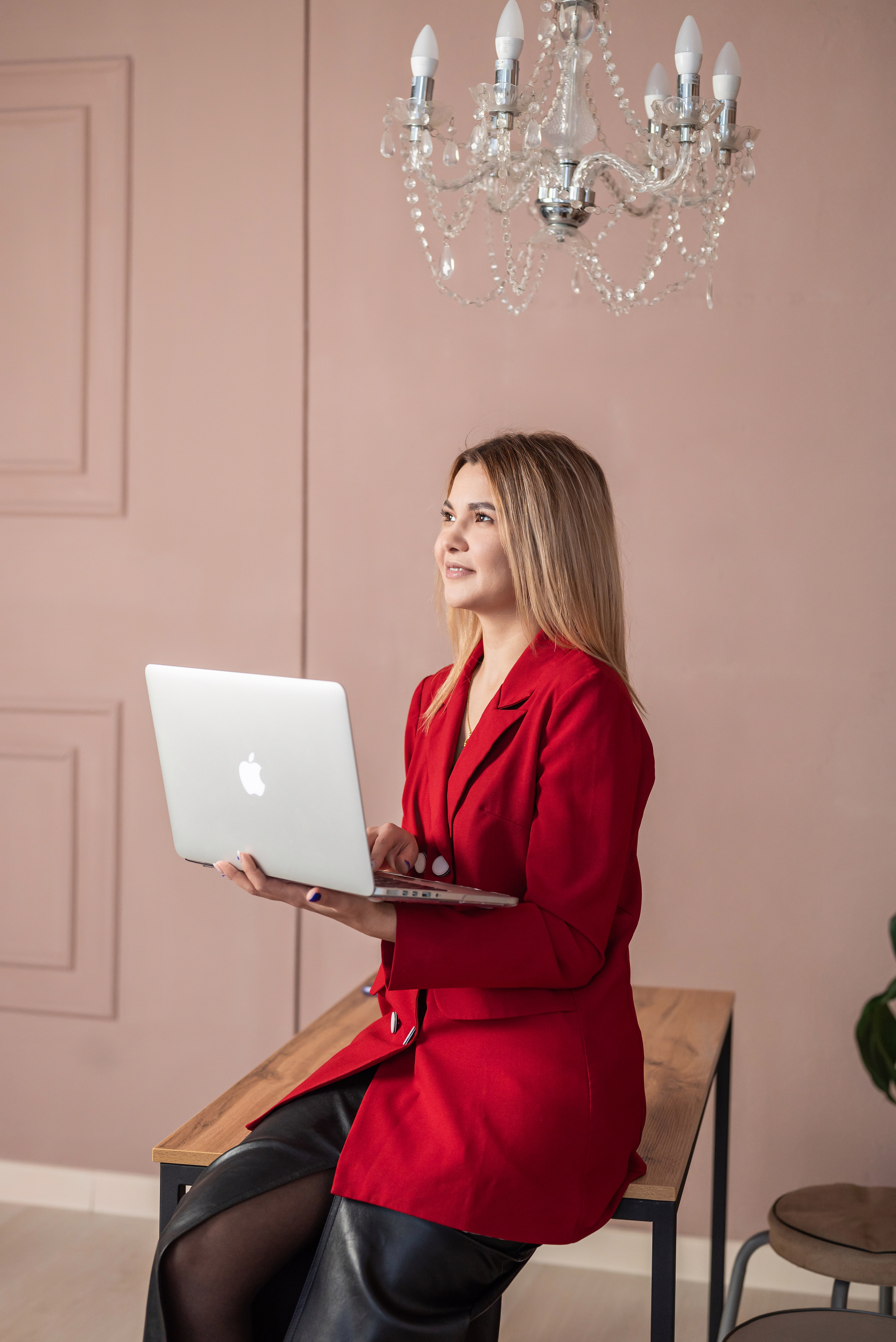 Константин и Алина. Тренера личностного роста. Фотограф в городе Салават