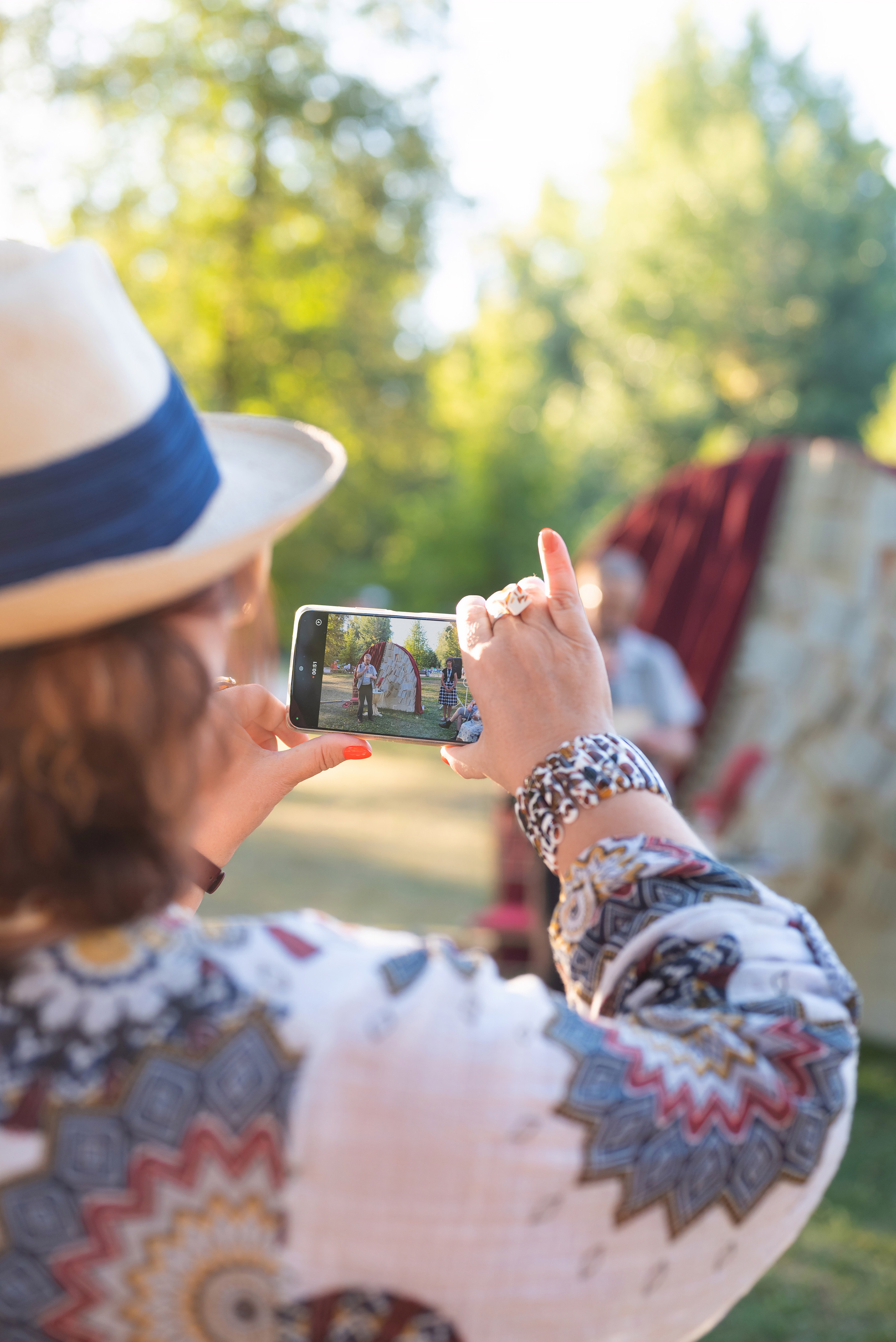 Марафон классической музыки г. Салават. Фотограф в городе Салават