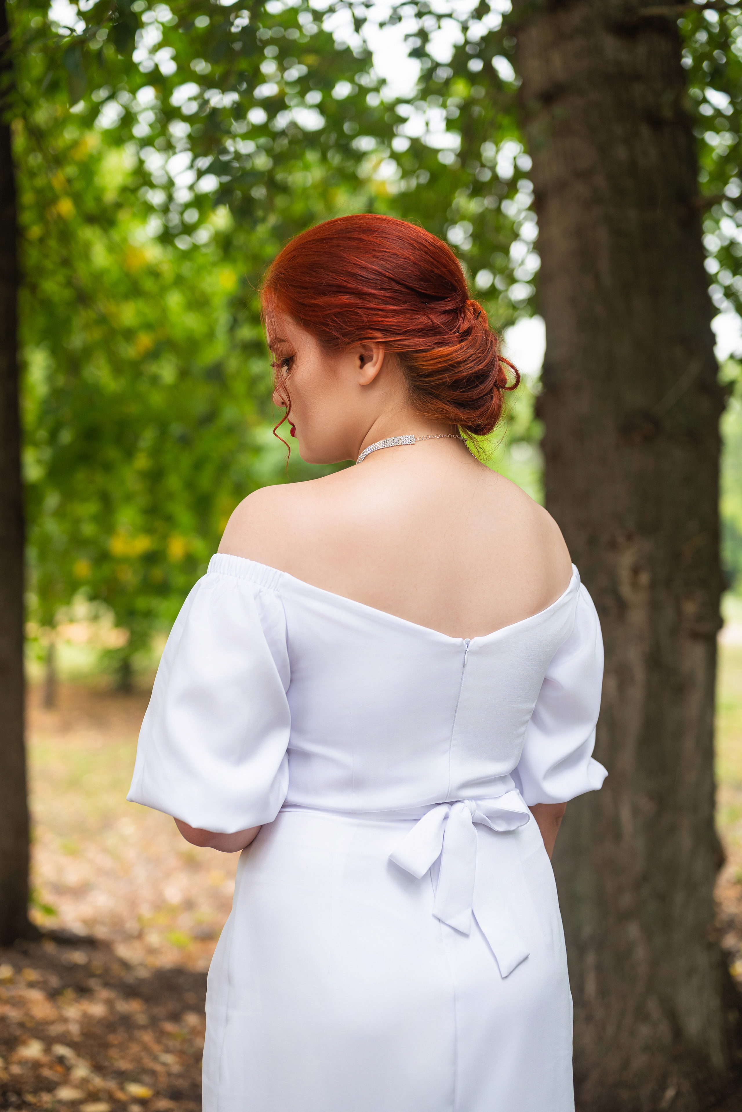 Евгений и Анастасия. Фотограф в городе Салават