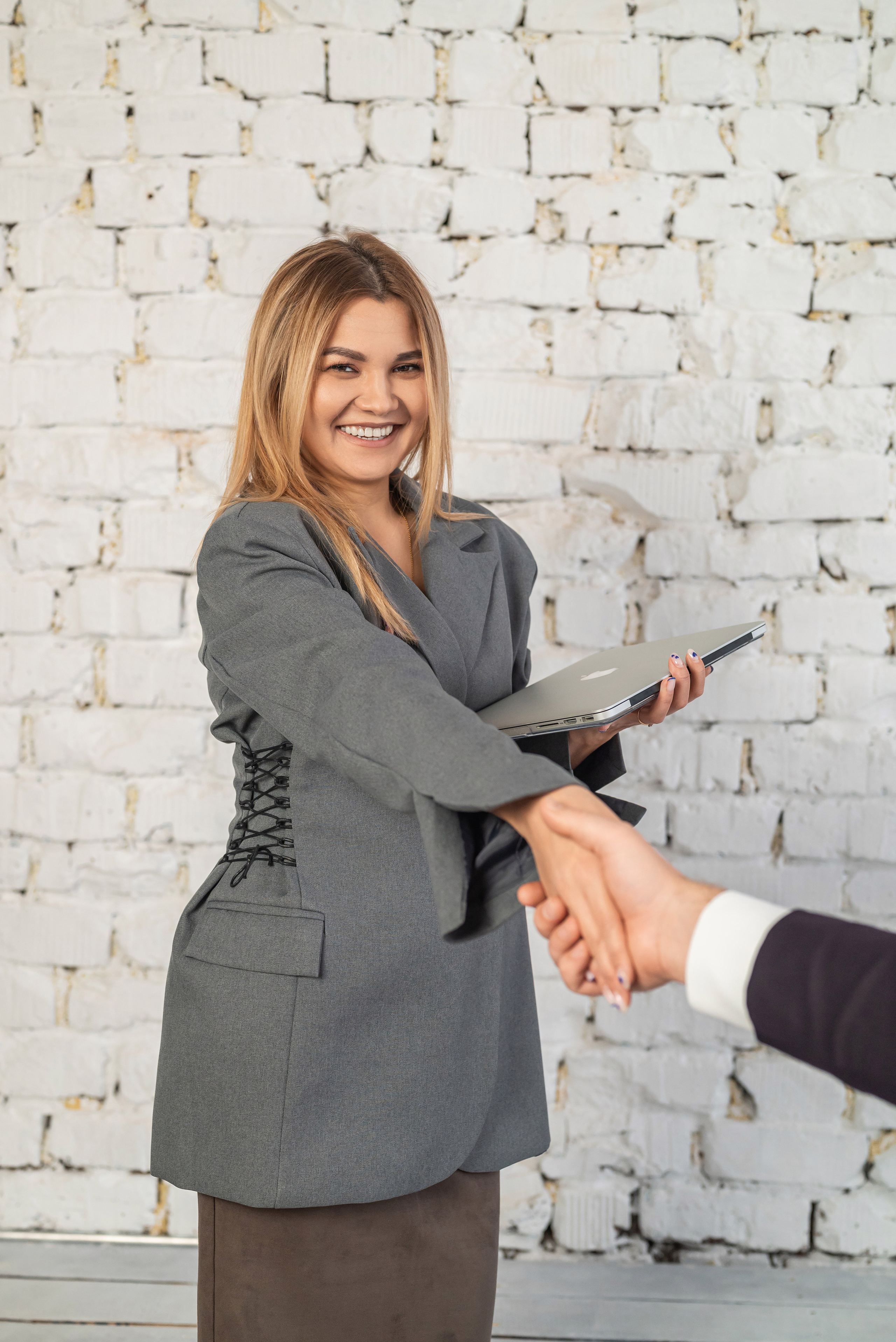 Константин и Алина. Тренера личностного роста. Фотограф в городе Салават