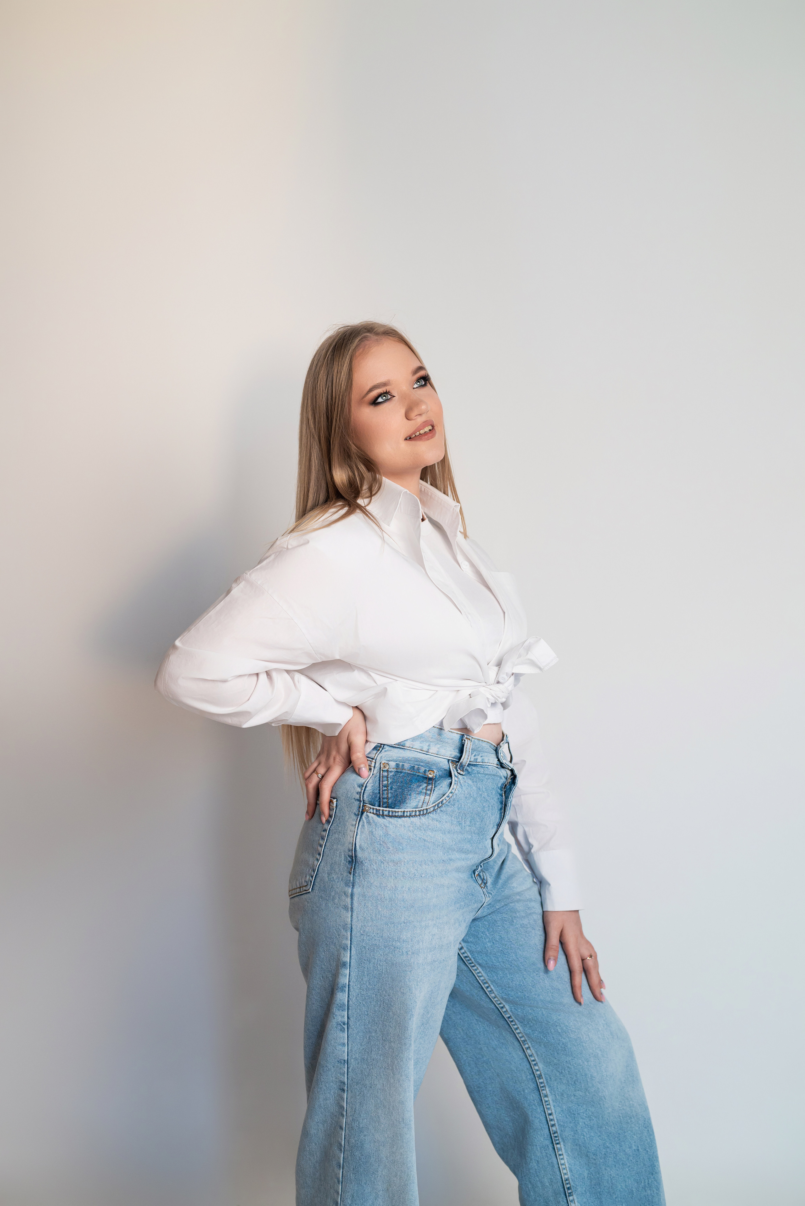 Юлия. Фотограф в городе Салават