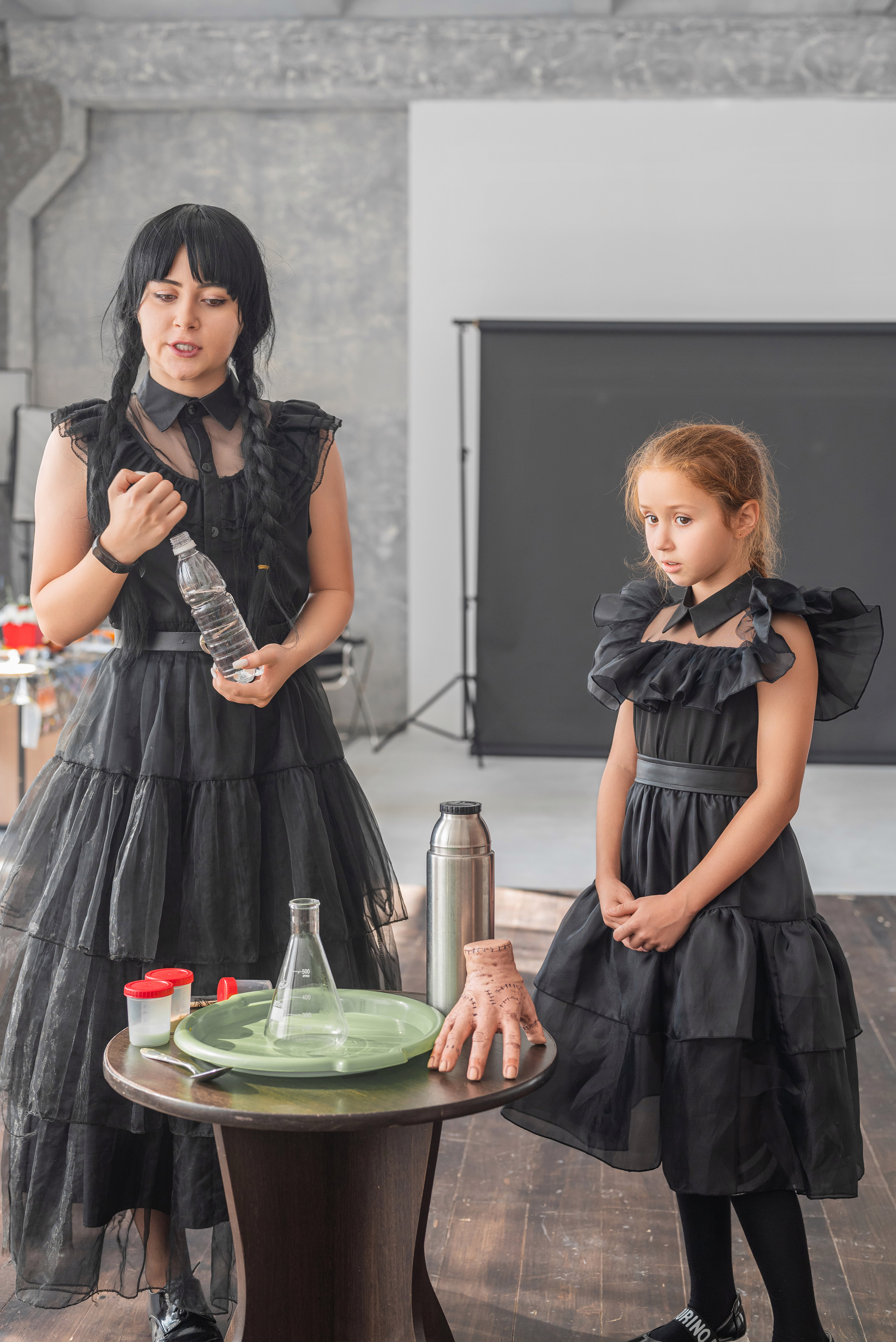 Кира. Фотограф в городе Салават