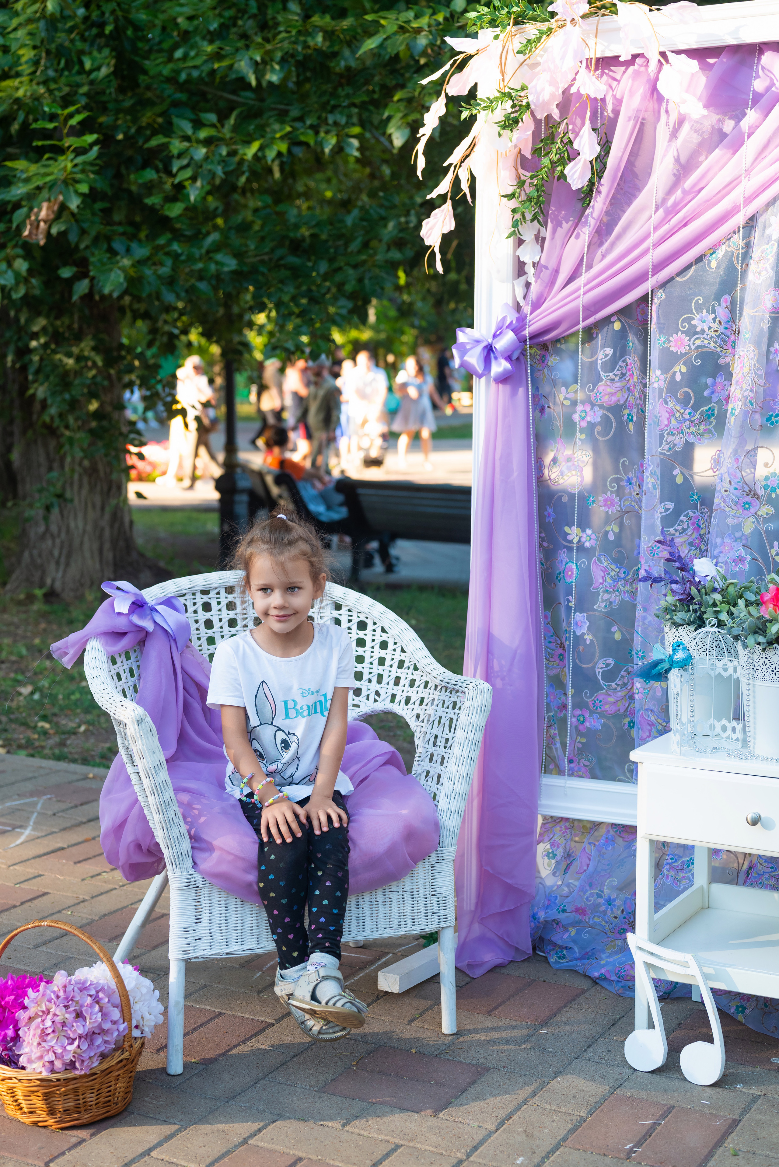 Марафон классической музыки г. Салават. Фотограф в городе Салават