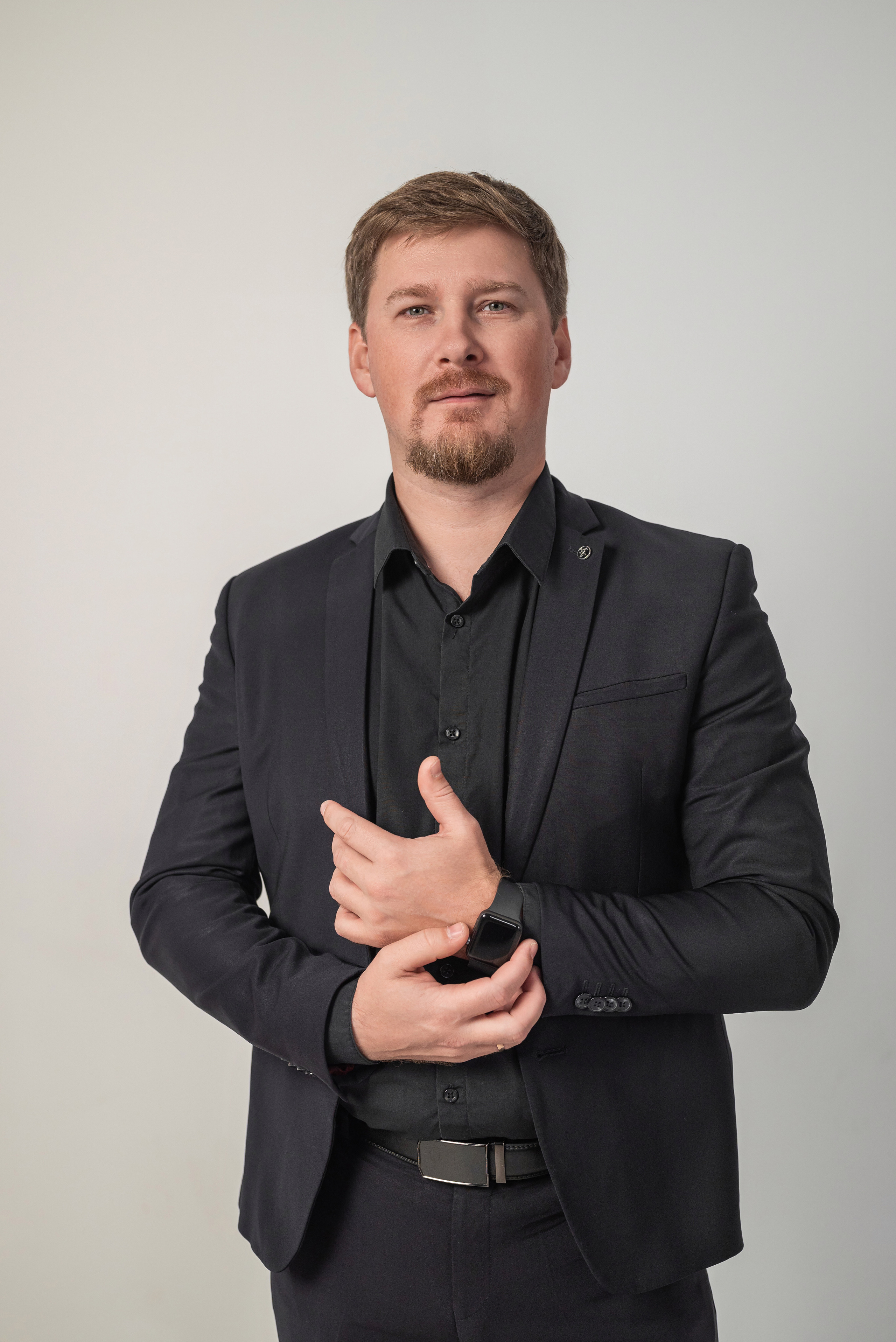 Константин и Алина. Тренера личностного роста. Фотограф в городе Салават