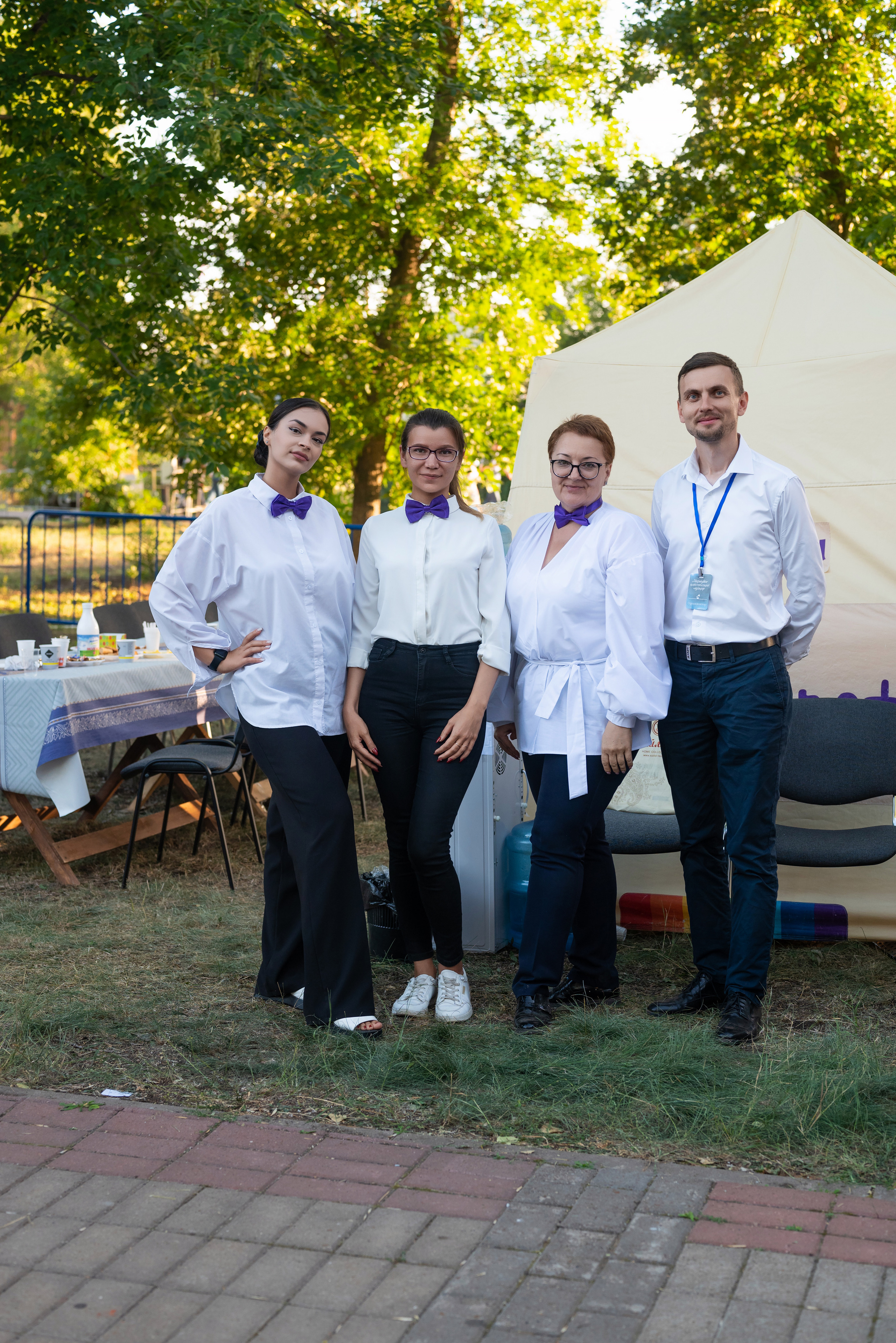 Марафон классической музыки г. Салават. Фотограф в городе Салават