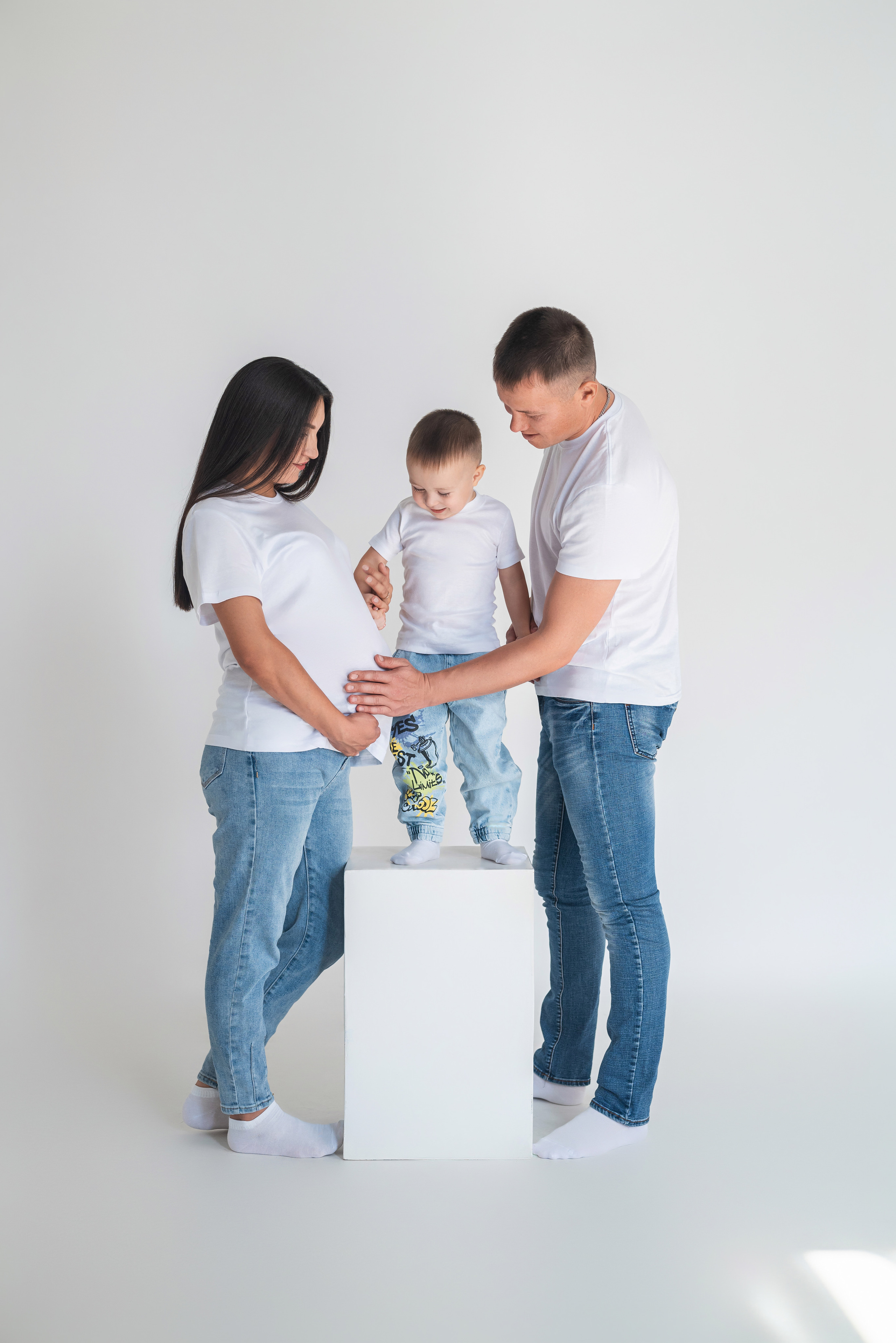 Диана. Фотограф в городе Салават