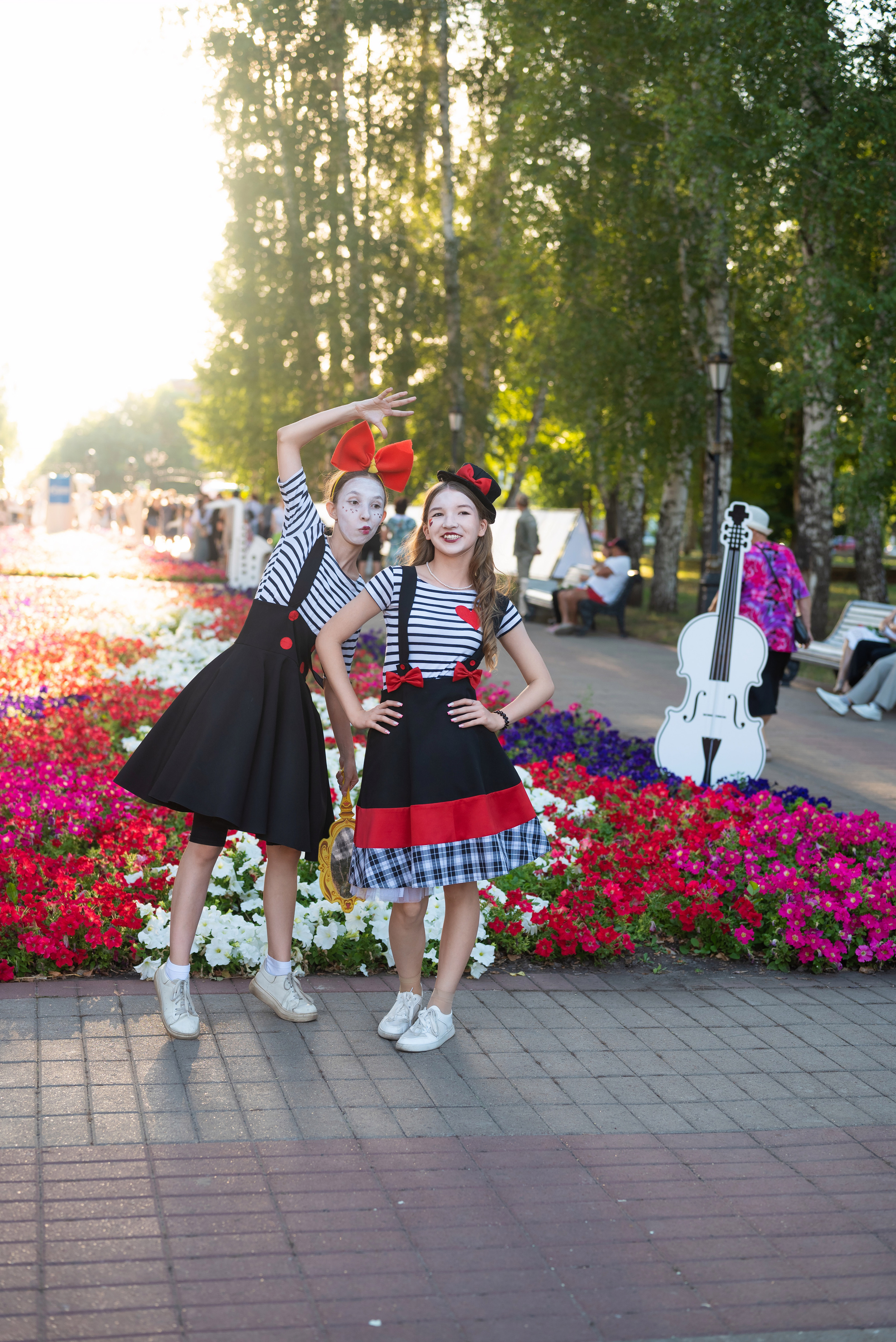 Марафон классической музыки г. Салават. Фотограф в городе Салават