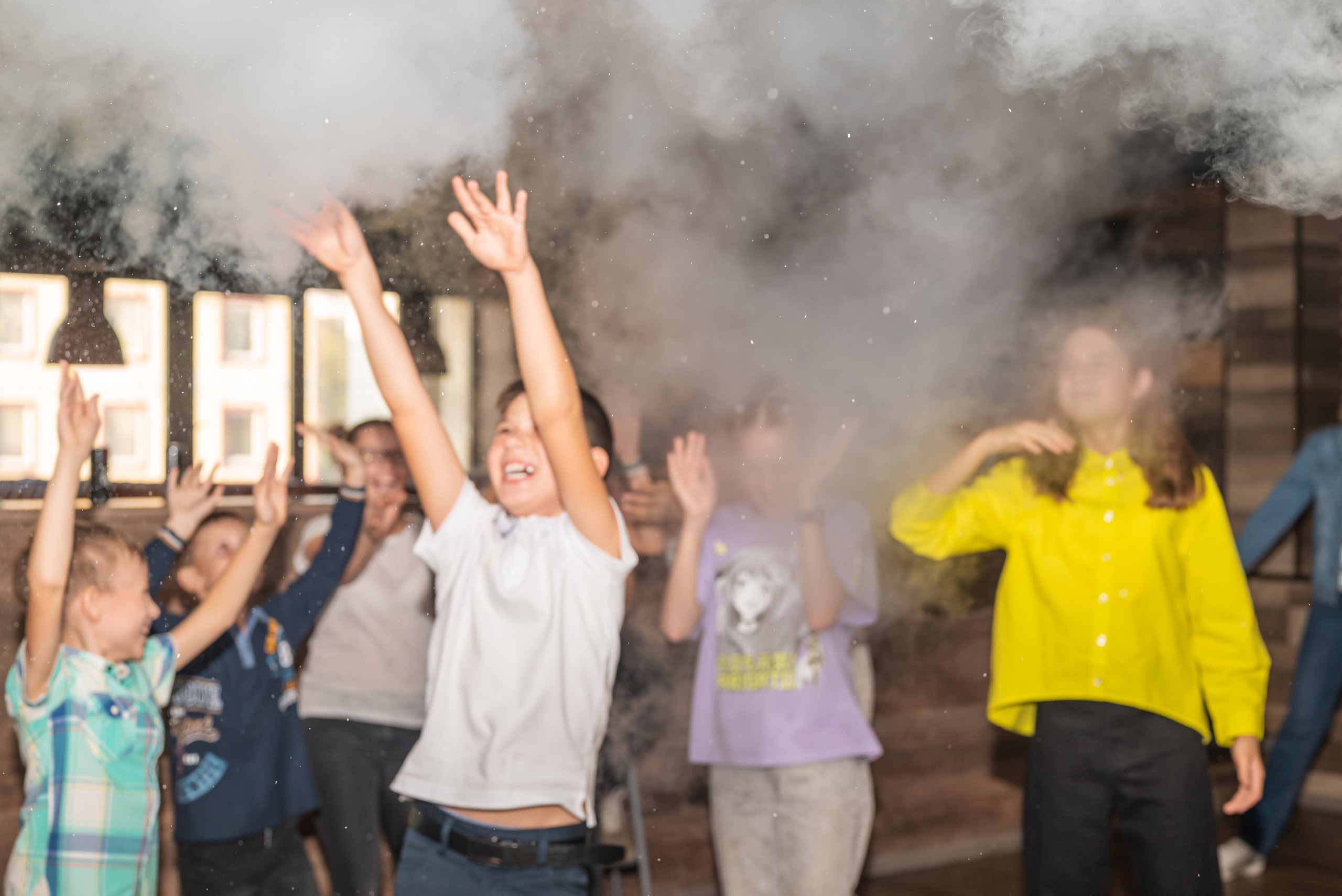 Дарья. Фотограф в городе Салават
