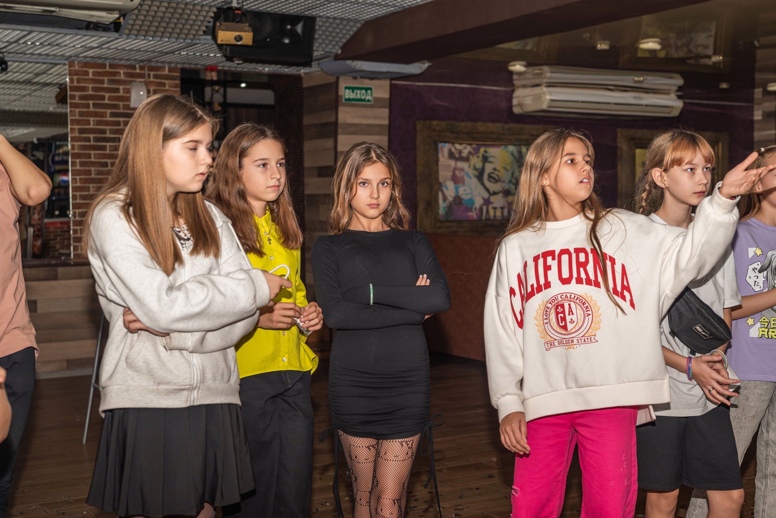 Дарья. Фотограф в городе Салават