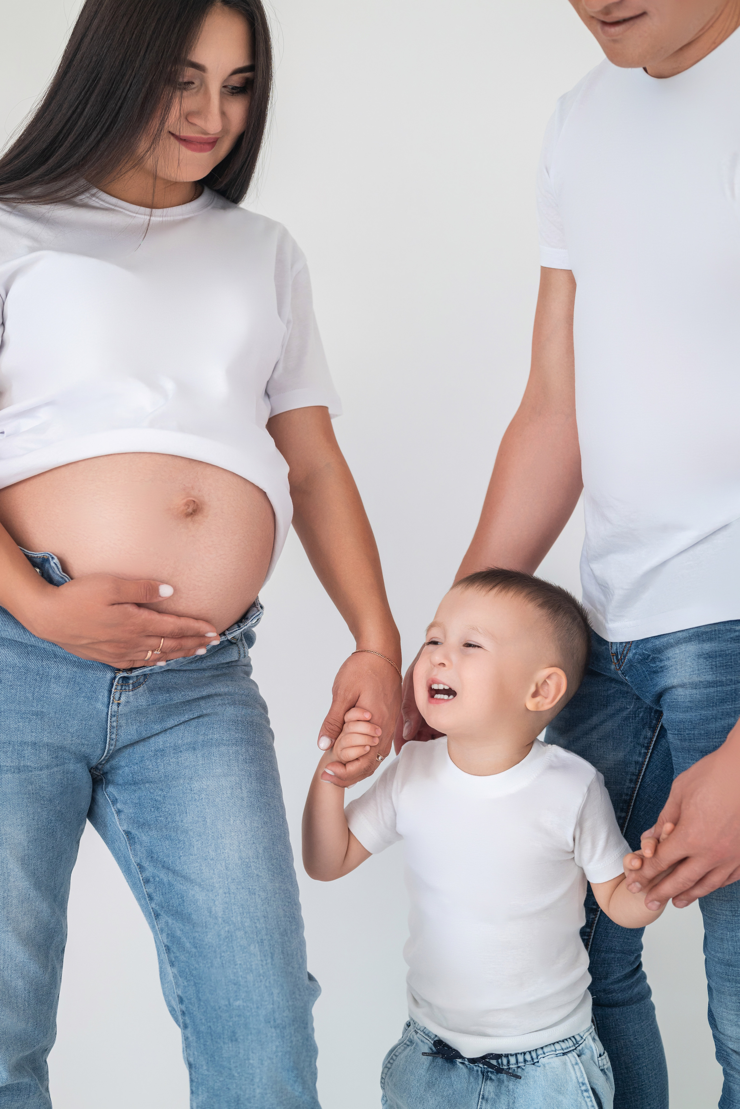 Диана. Фотограф в городе Салават