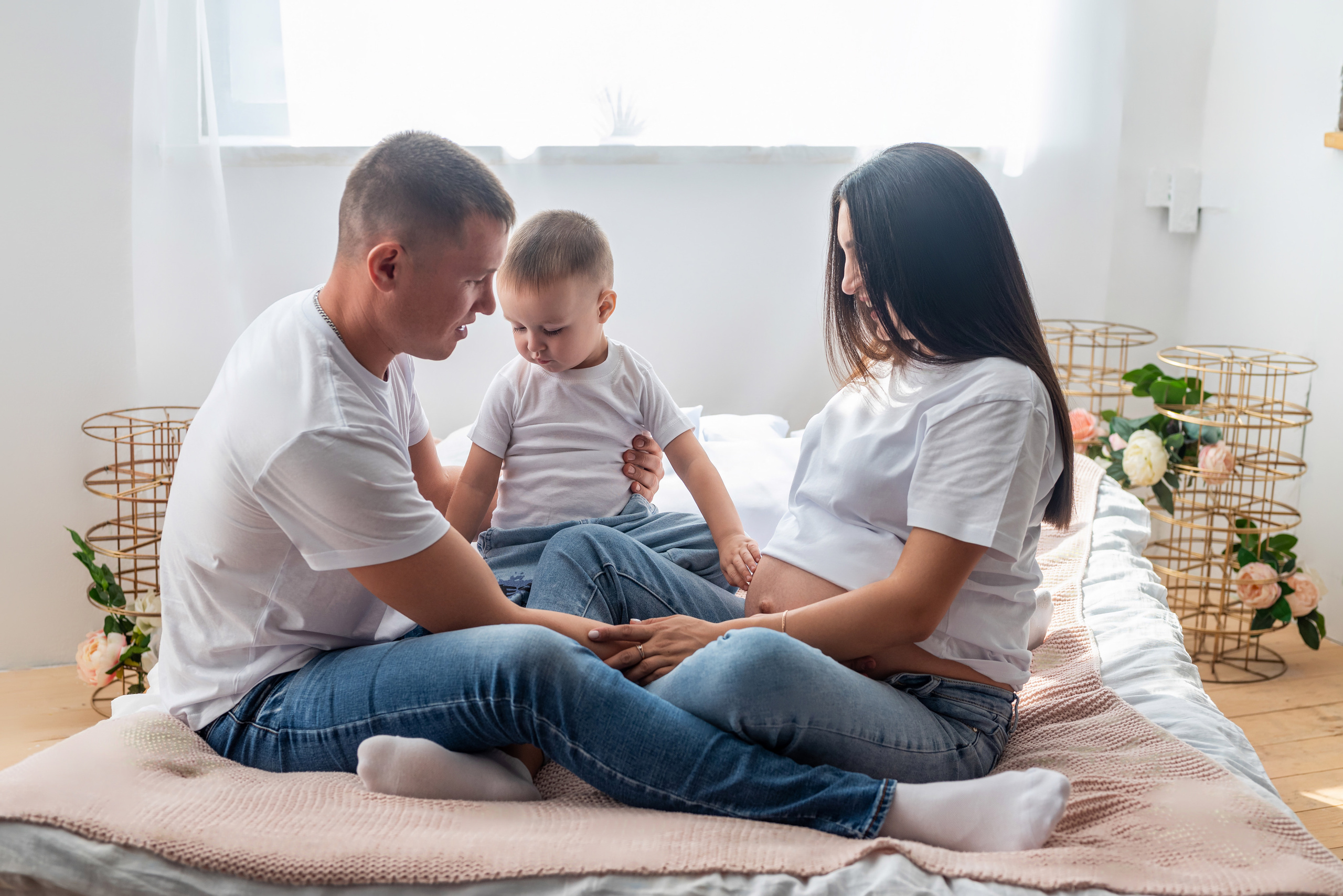 Диана. Фотограф в городе Салават