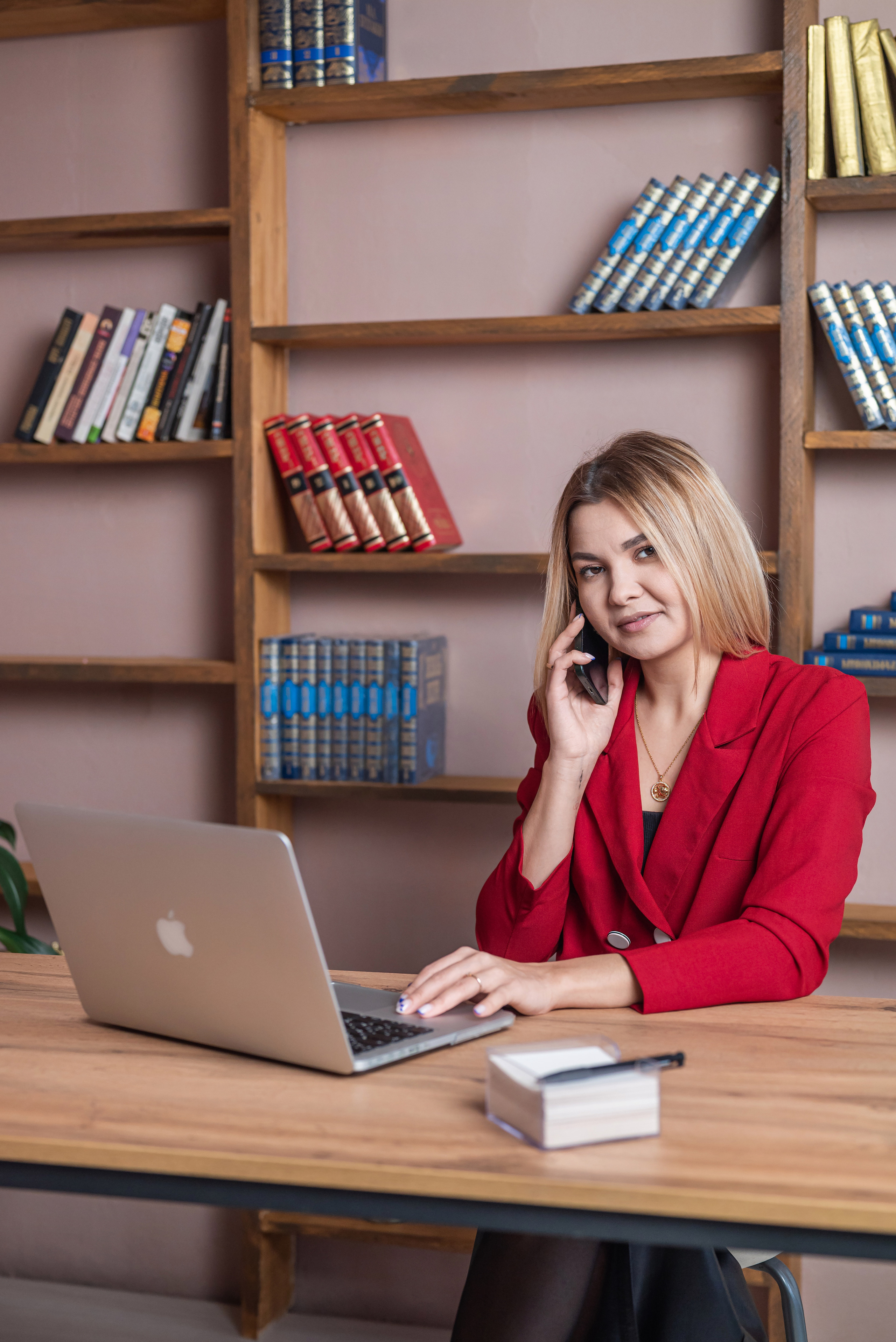 Константин и Алина. Тренера личностного роста. Фотограф в городе Салават