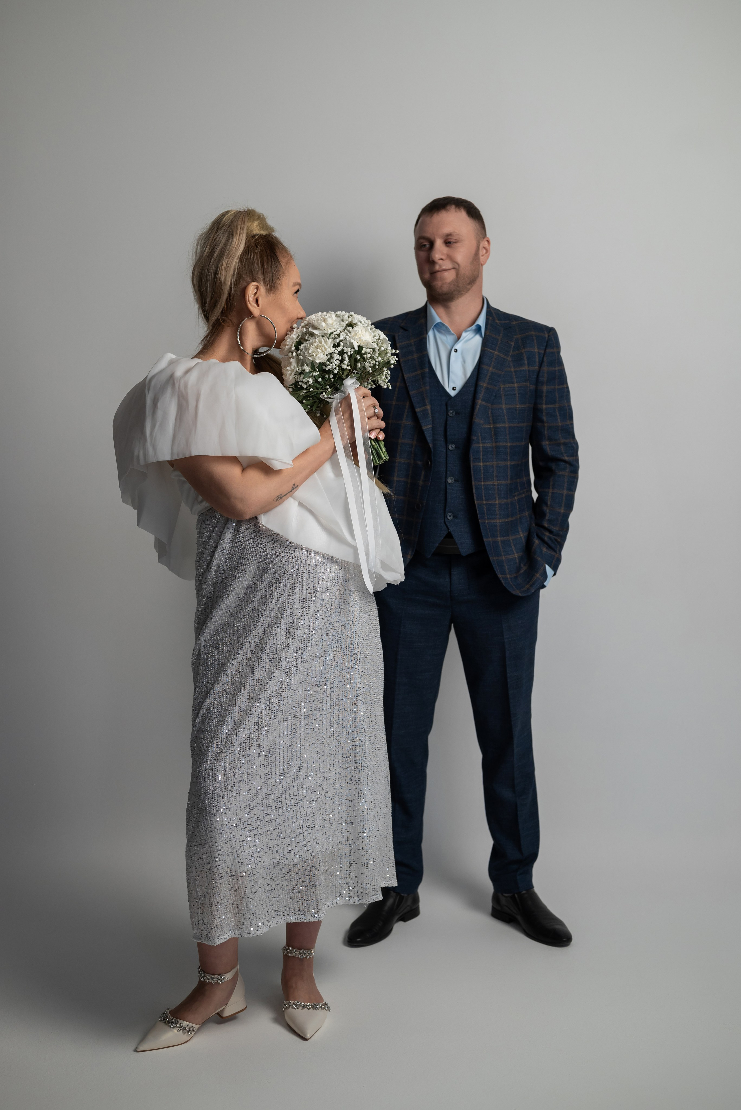 Алсу (мини съемка). Фотограф в городе Салават