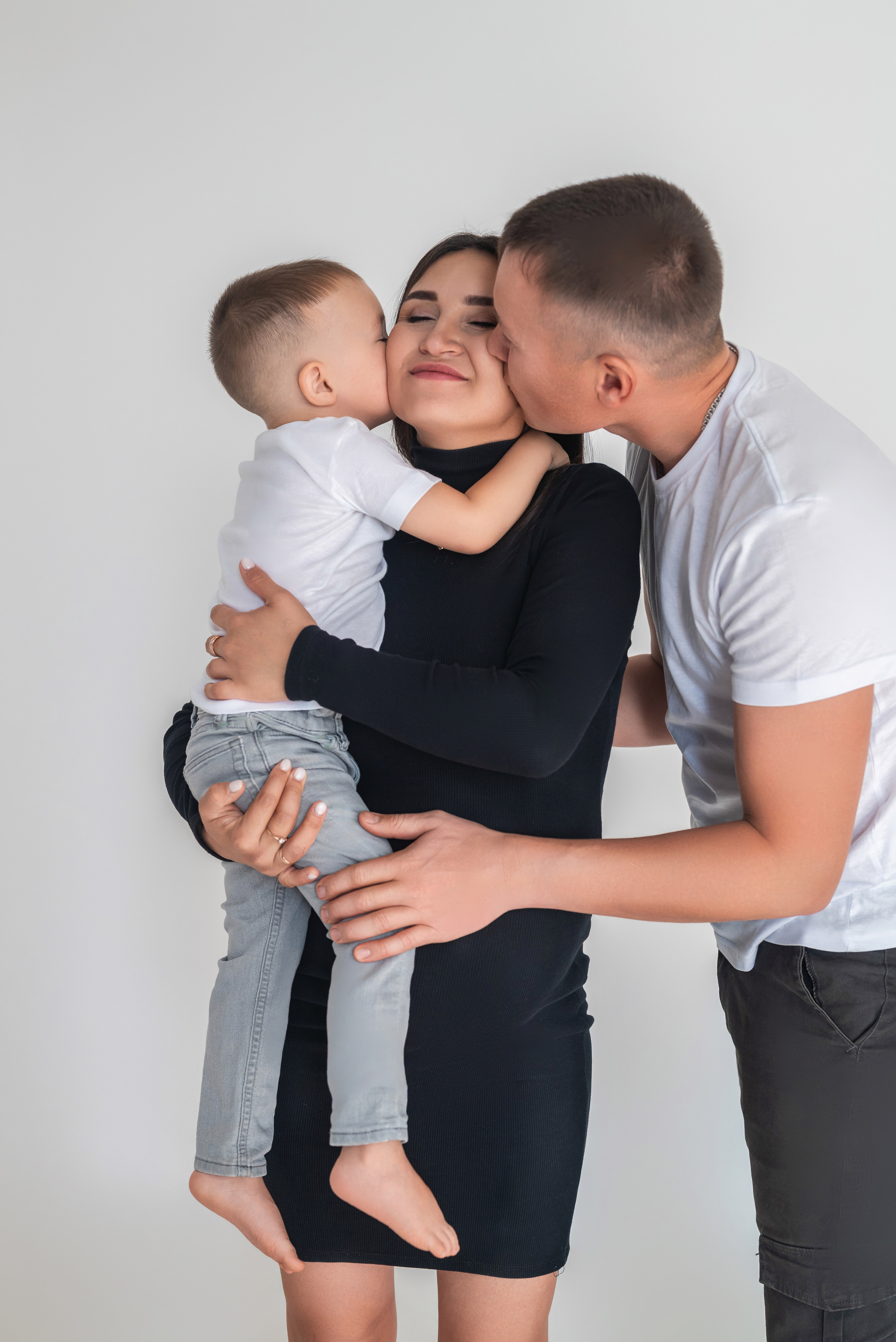 Диана. Фотограф в городе Салават