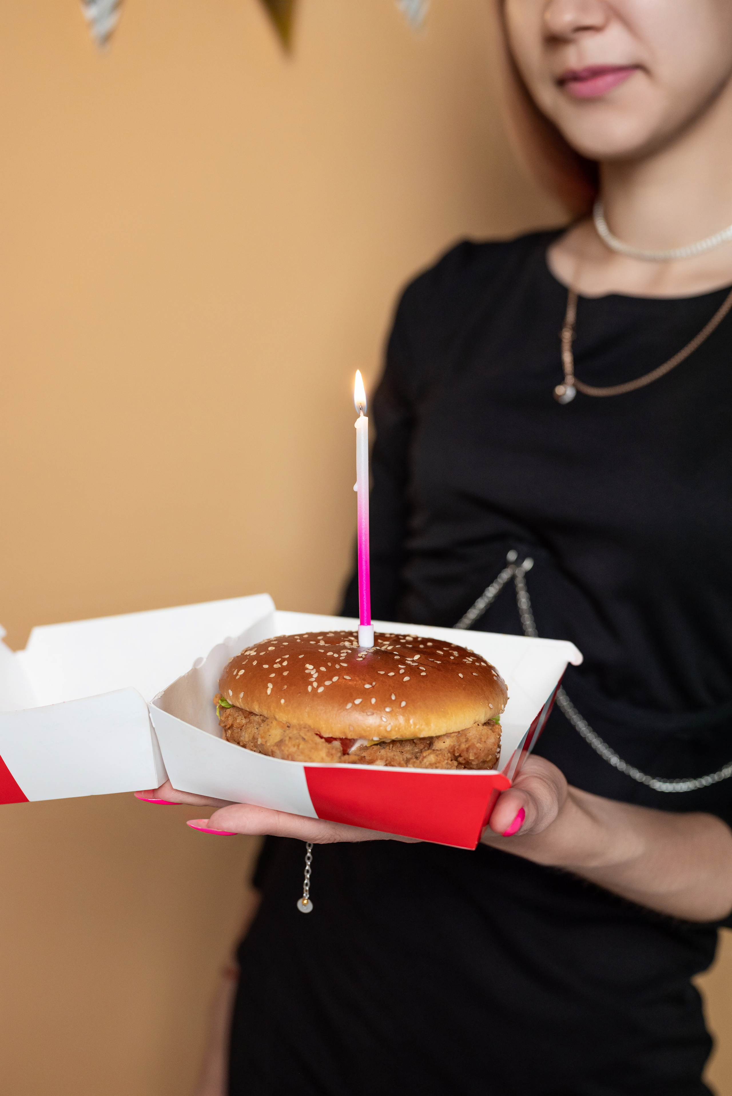 Елена. Фотограф в городе Салават