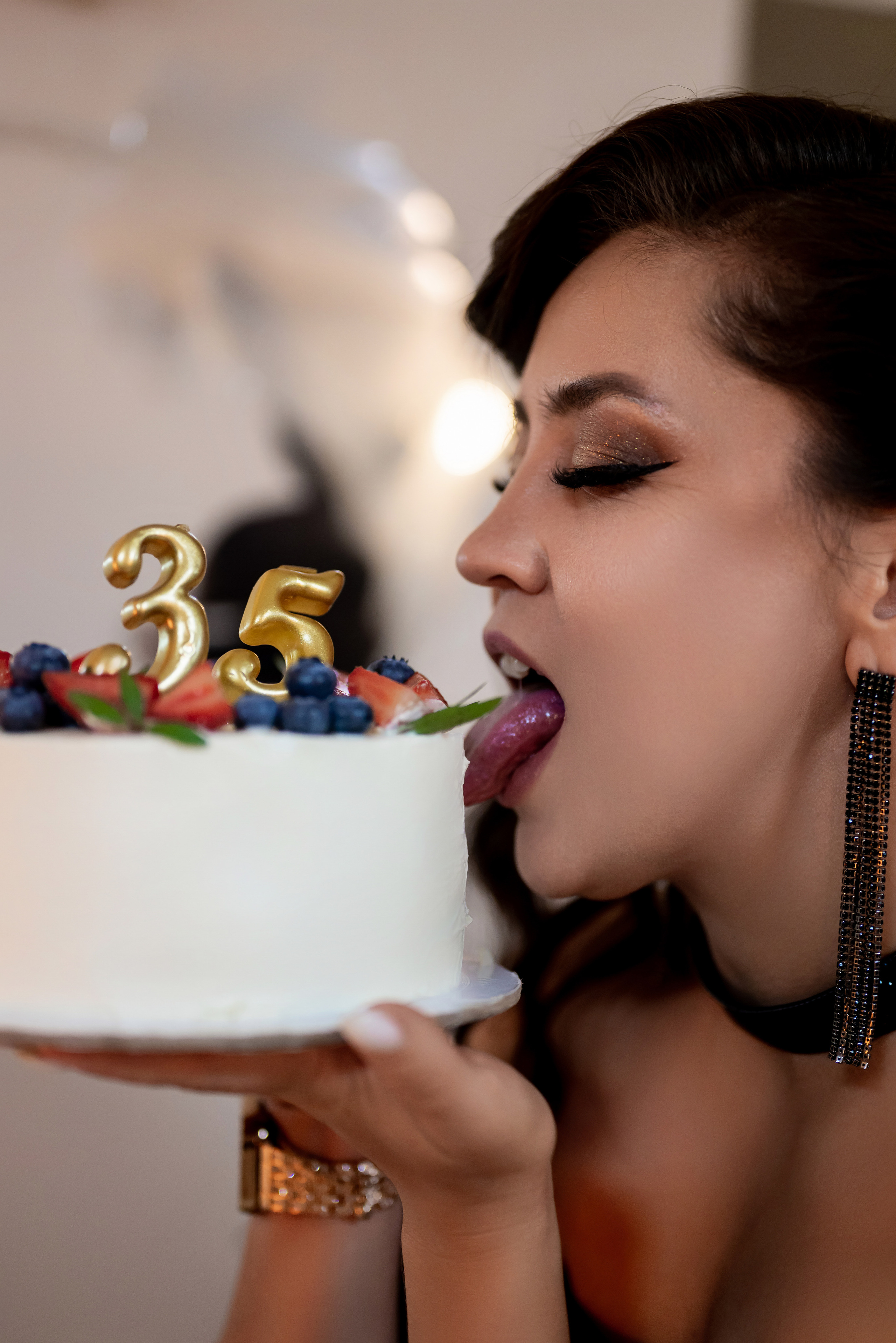 Дилара. Фотограф в городе Салават