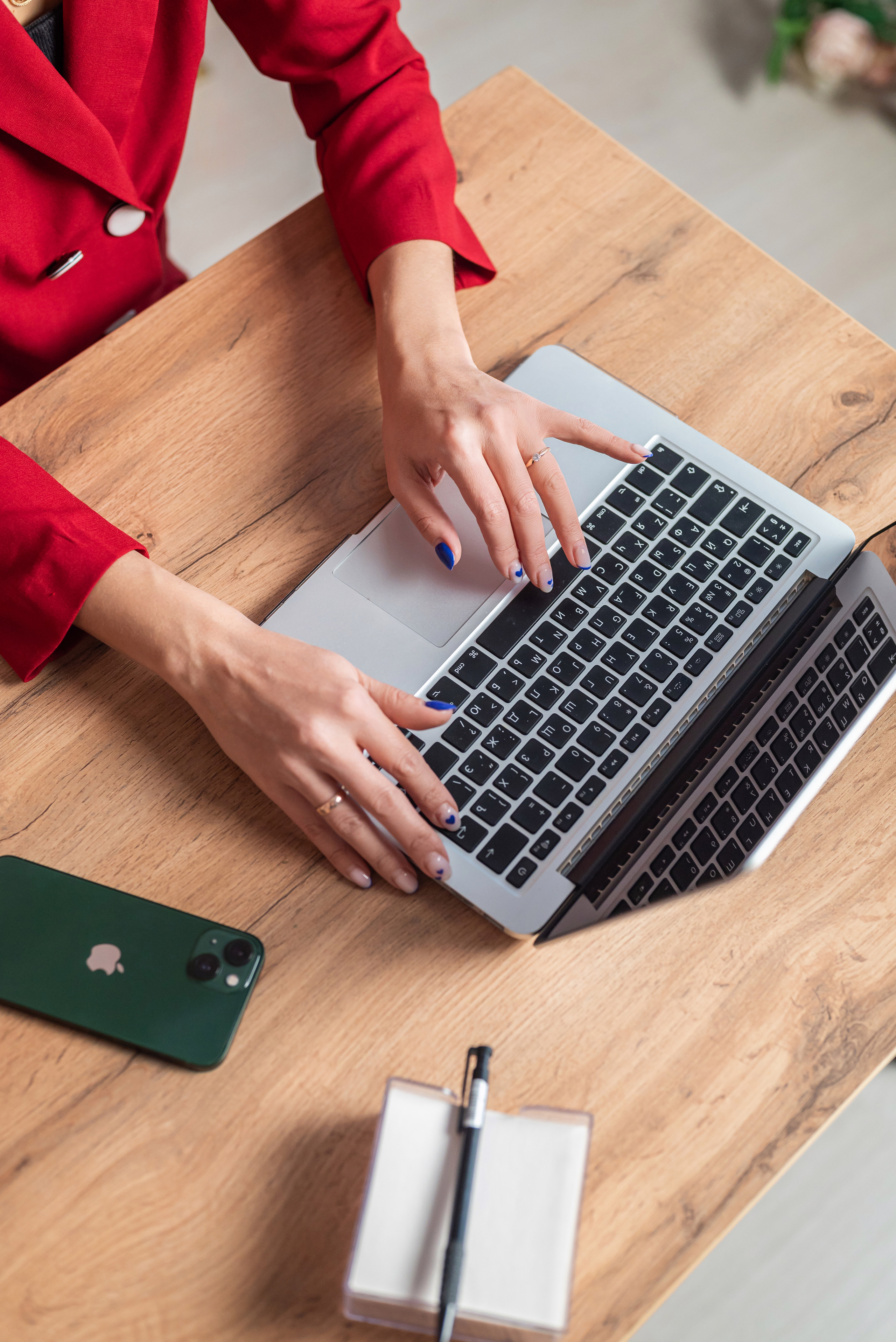 Константин и Алина. Тренера личностного роста. Фотограф в городе Салават