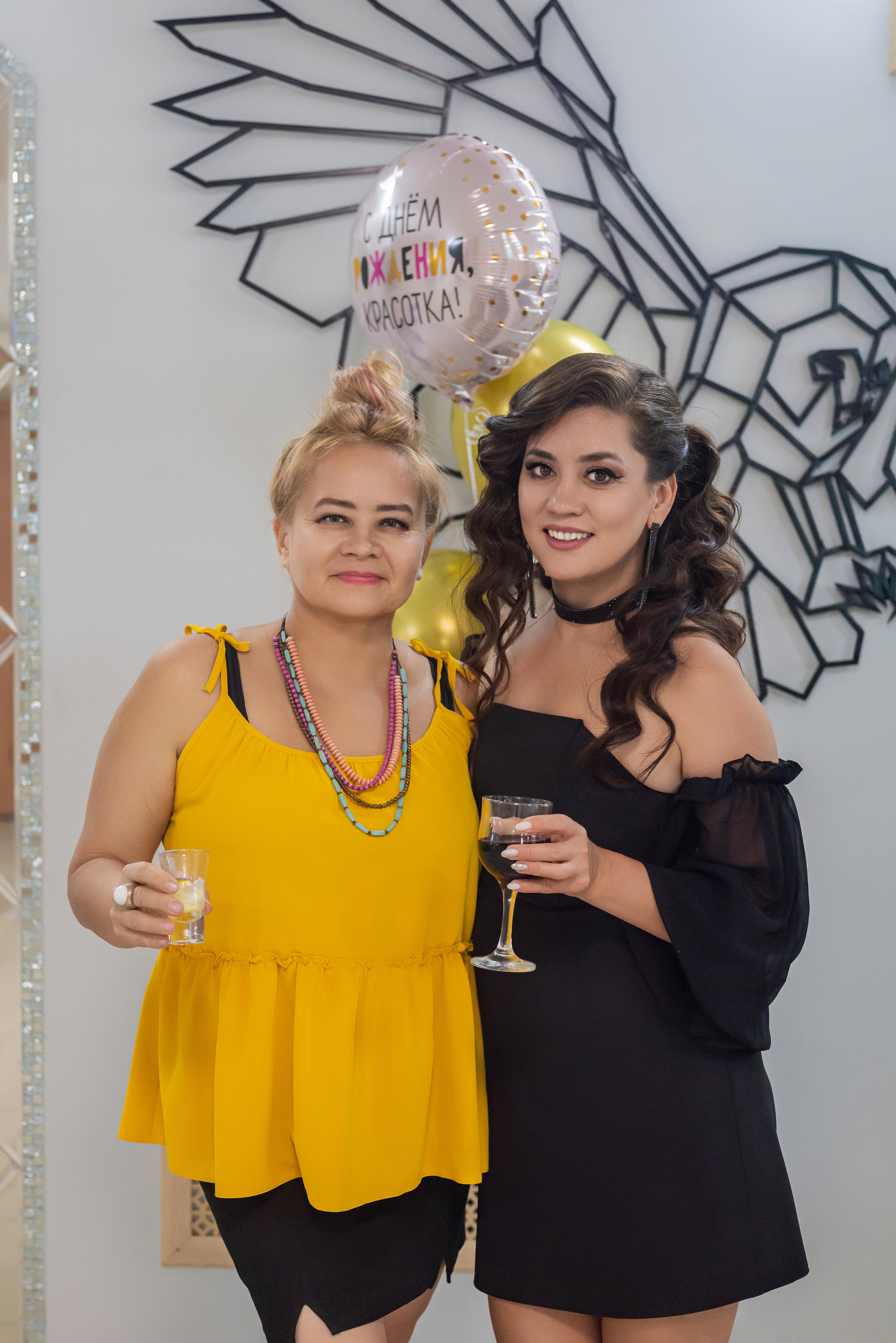 Дилара. Фотограф в городе Салават