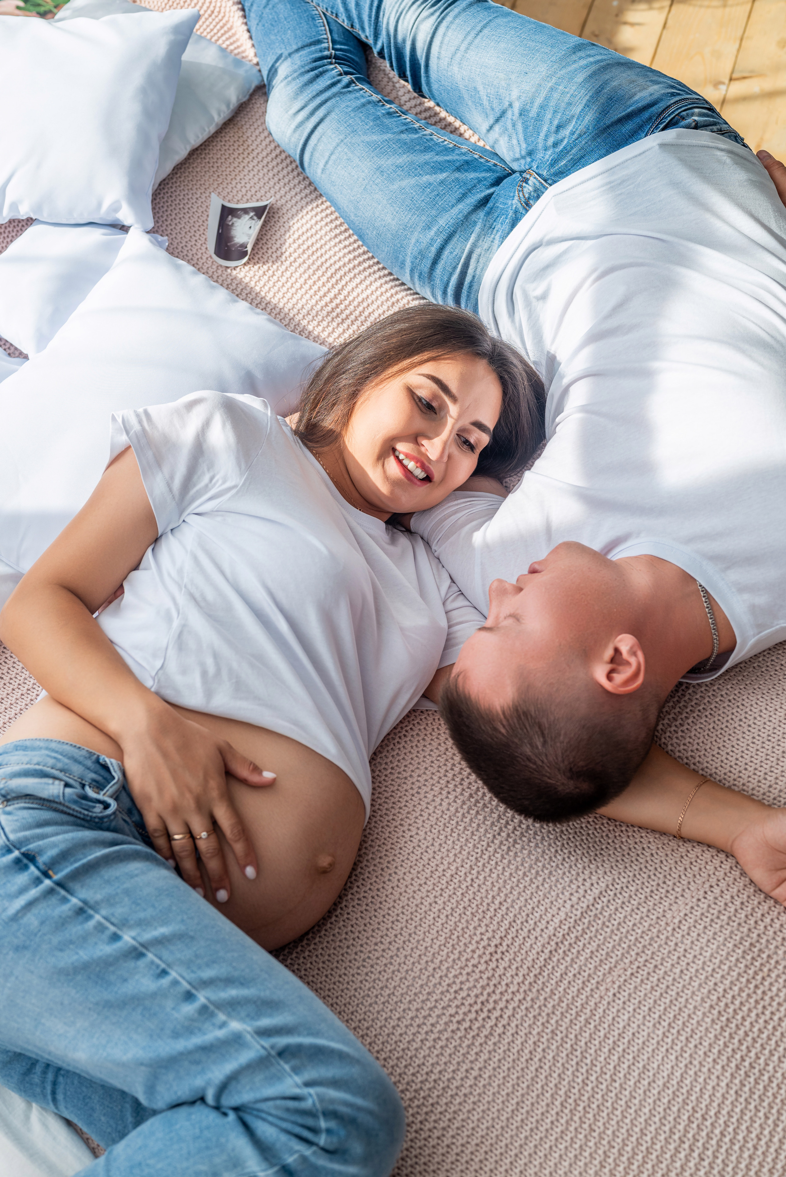 Диана. Фотограф в городе Салават