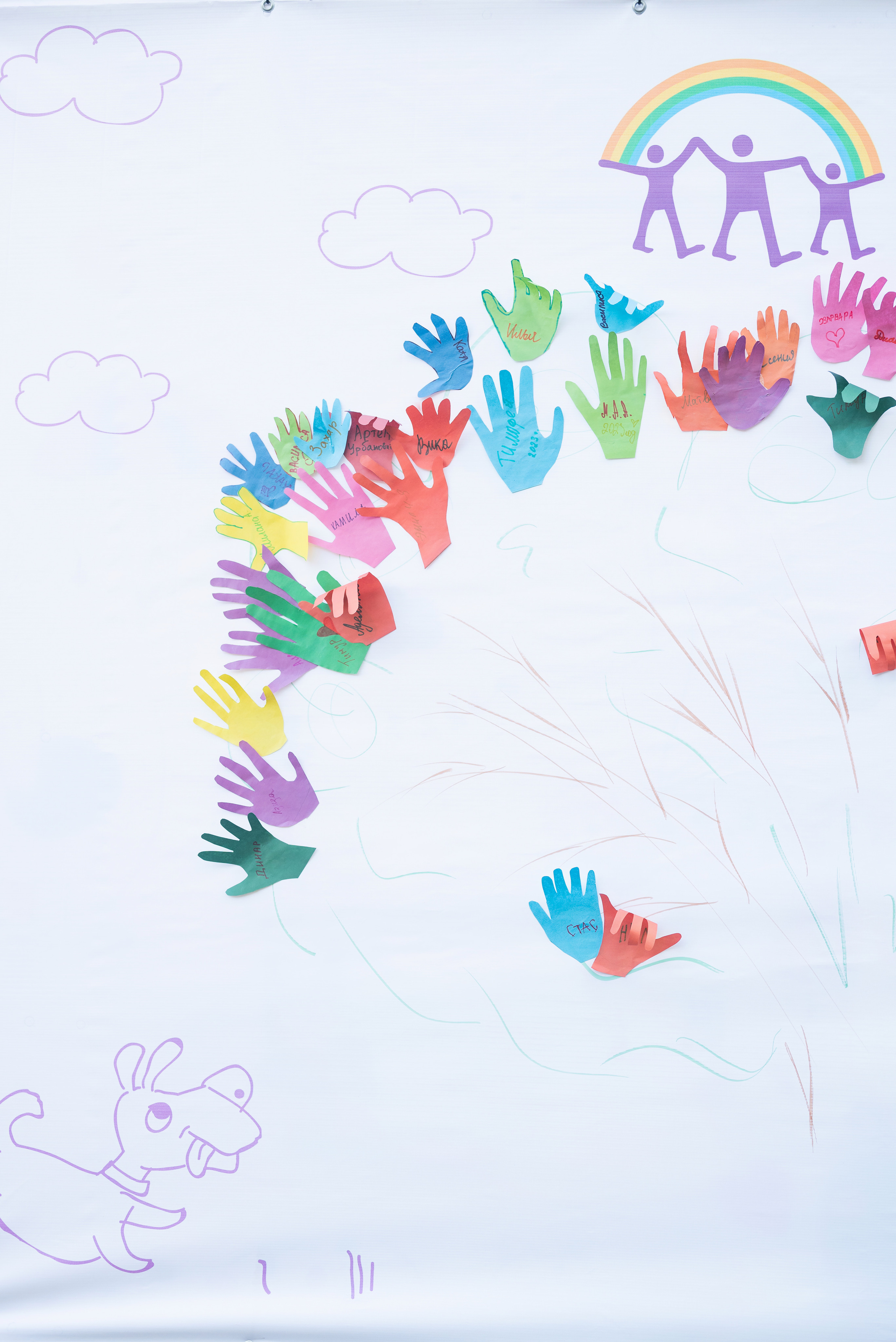 Марафон классической музыки г. Салават. Фотограф в городе Салават