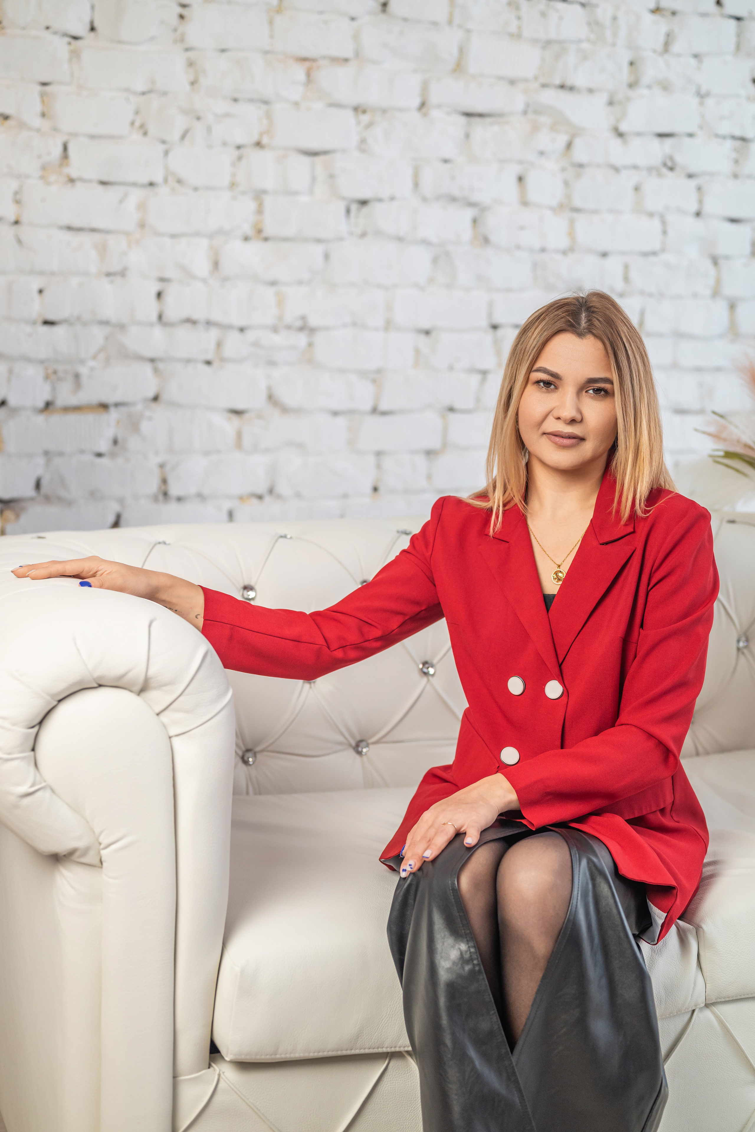 Константин и Алина. Тренера личностного роста. Фотограф в городе Салават