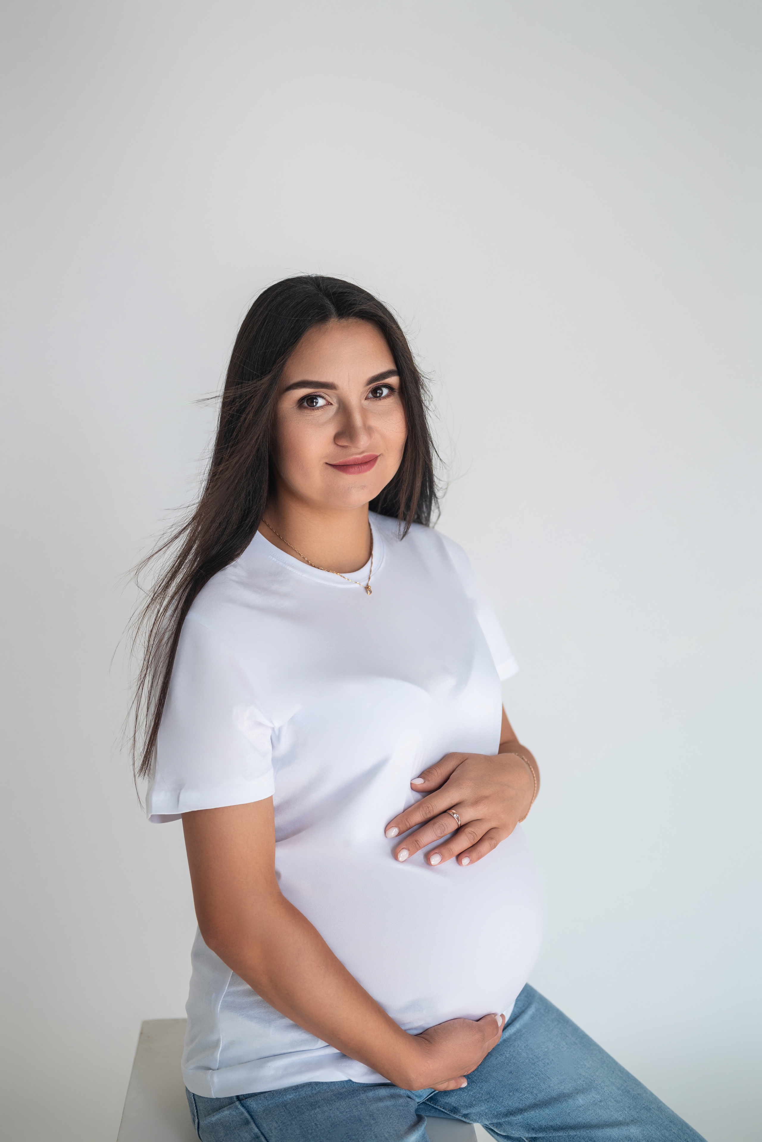 Диана. Фотограф в городе Салават